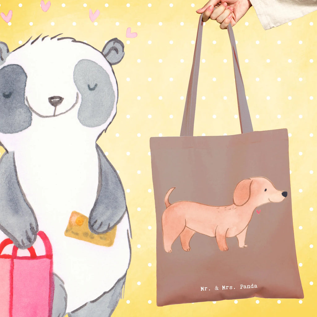 Tragetasche Dackel Kurzhaardackel Moment Beutel, Stoffbeutel, Jutebeutel, Badetasche, Schultertasche, Laptoptasche, Tasche, Einkaufstüte, Tragetasche, Umhängetasche, Beuteltasche, Jutetasche, Strandtasche, Stofftasche, Shopper, Einkaufstasche, Hund, Hunderasse, Rassehund, Hundebesitzer, Geschenk, Tierfreund, Schenken, Welpe, Dachshund, Kurzhaardackel, Teckel