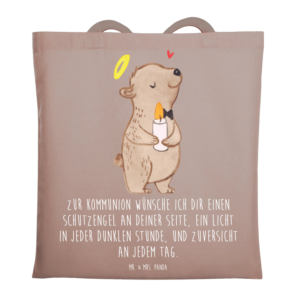 Torba Niedźwiedź Dziewczynka komunijna Jutetasche, Tragetasche, Beuteltasche, Beutel, Stofftasche, Strandtasche, Laptoptasche, Shopper, Einkaufstasche, Jutebeutel, Stoffbeutel, Schultertasche, Badetasche, Tasche, Umhängetasche, Einkaufstüte, Konfirmation, Kommunion, Jugendweihe, Konfirmation Geschenk, Liebe, Kommunion Dankeschön, Gott, Kommunion Geschenk, Glauben, Gläubig