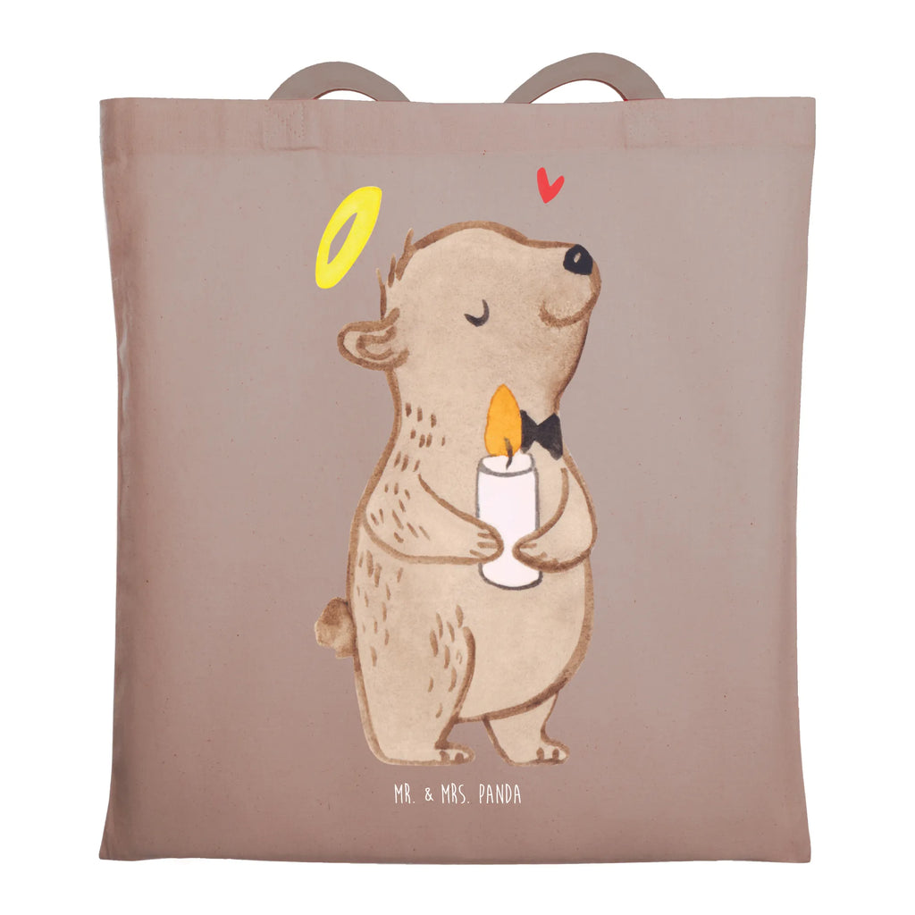 Torba Niedźwiedź Dziewczynka komunijna Jutetasche, Tragetasche, Beuteltasche, Beutel, Stofftasche, Strandtasche, Laptoptasche, Shopper, Einkaufstasche, Jutebeutel, Stoffbeutel, Schultertasche, Badetasche, Tasche, Umhängetasche, Einkaufstüte, Konfirmation, Kommunion, Jugendweihe, Konfirmation Geschenk, Liebe, Kommunion Dankeschön, Gott, Kommunion Geschenk, Glauben, Gläubig