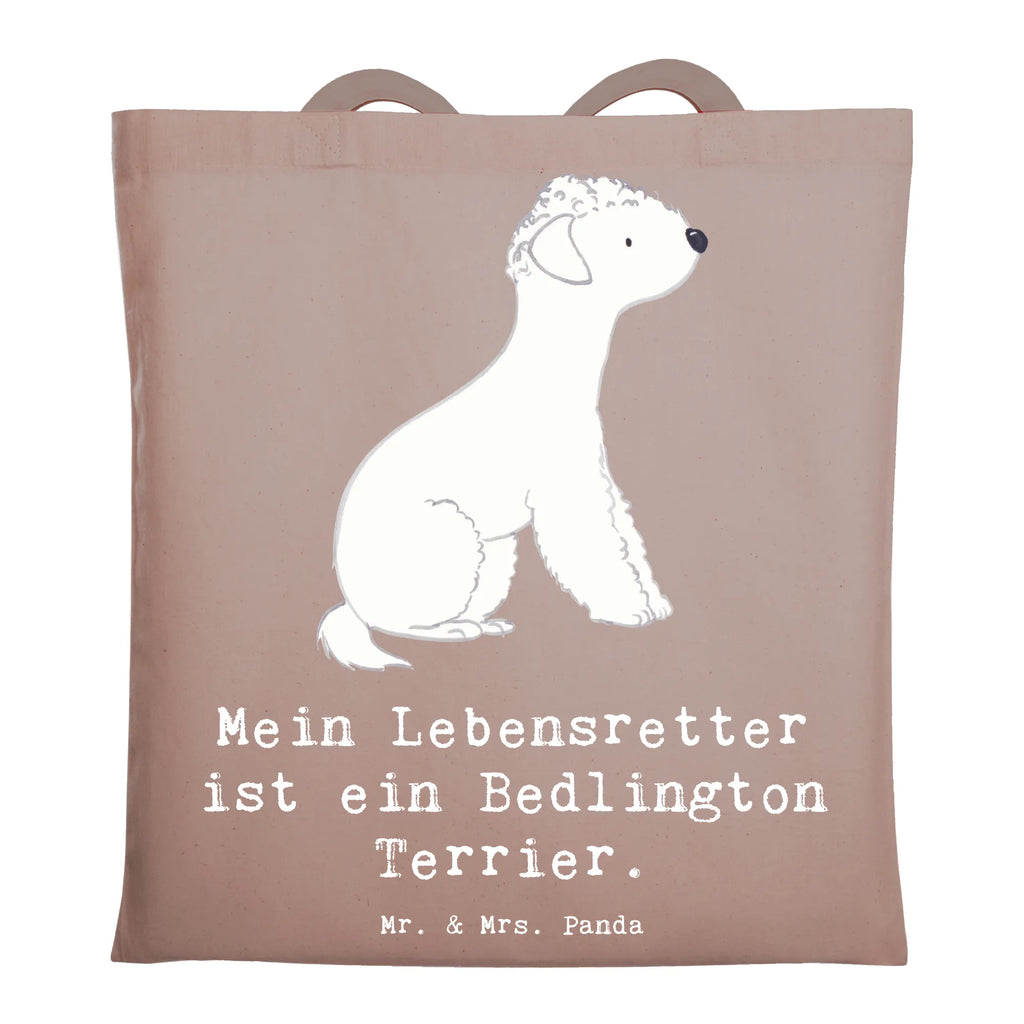 Torba Bedlington Terrier ratownik Baumwolltasche, textiltasche, umhängebeutel, canvas tasche, tragetasche baumwolle, Shopping Tasche, Alltagstasche, Einkaufsbeutel, Stofftasche, Laptoptasche, beutel baumwolle, Stoff-Tragetasche, baumwoll shopper, totebag, freizeitbeutel, henkeltasche baumwolle, festival tasche, Umhängetasche, Shopper, studententasche, Jutebeutel, Beutel, schulterbeutel, Schultertasche, Unitasche, Uni Tasche, umhängetasche baumwolle, tragbeutel, textilbeutel, Schultasche, Tragetasche, stoff shopper, Baumwollbeutel, einkaufstasche baumwolle, schultertasche baumwolle, universaltasche, tasche baumwolle, Büchertasche, Stoffbeutel, Tasche, campus tasche, einkaufsshopper, Schulbeutel, Baumwoll-Shopper, Einkaufstasche, Freizeittasche, Baumwoll-Tragetasche, Henkeltasche, festivaltasche, Strandtasche, Tüte, Einkaufstüte, Tote Bag, Jutetasche, stofftasche baumwolle, dokumententasche, Hunderasse, Welpe, Rassehund, Tierfreund, Hundebesitzer, Geschenk, Hund, Schenken, Bedlington Terrier, Terrier