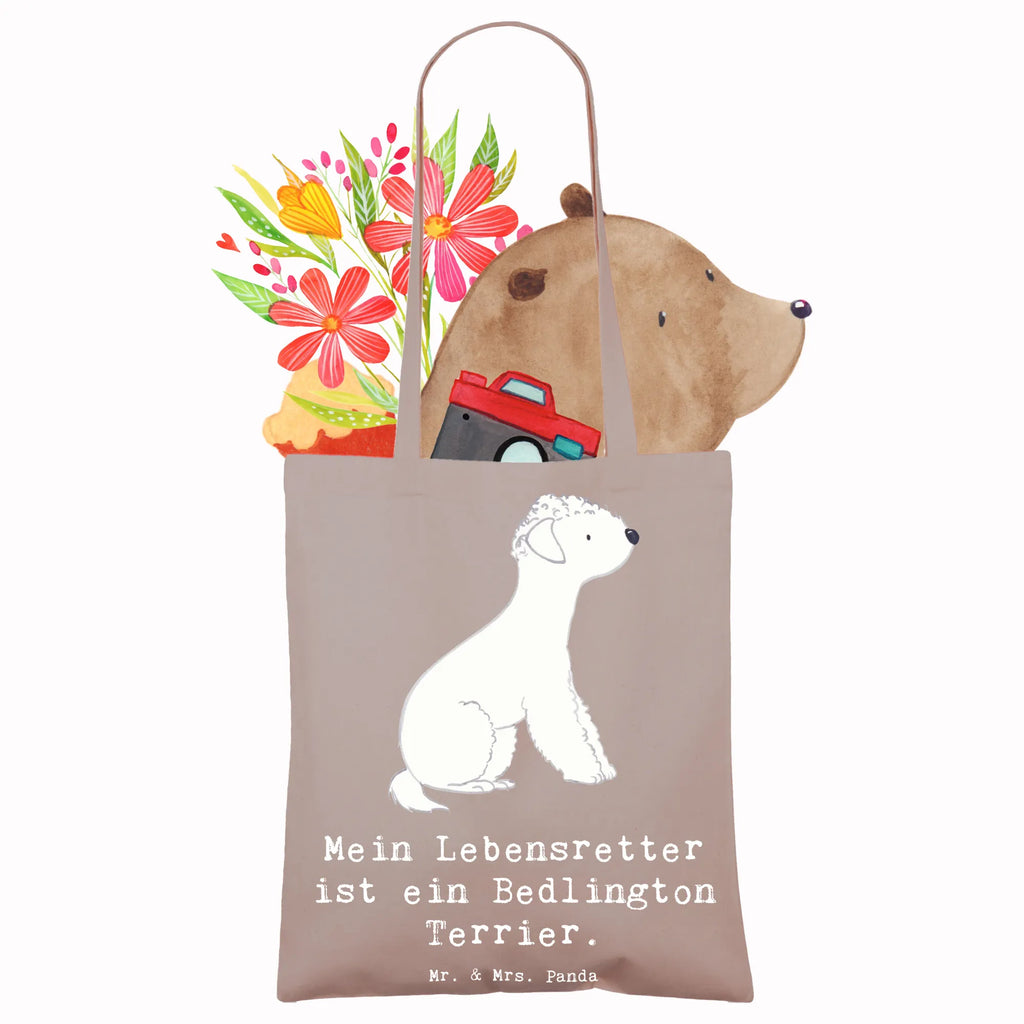 Torba Bedlington Terrier ratownik Baumwolltasche, textiltasche, umhängebeutel, canvas tasche, tragetasche baumwolle, Shopping Tasche, Alltagstasche, Einkaufsbeutel, Stofftasche, Laptoptasche, beutel baumwolle, Stoff-Tragetasche, baumwoll shopper, totebag, freizeitbeutel, henkeltasche baumwolle, festival tasche, Umhängetasche, Shopper, studententasche, Jutebeutel, Beutel, schulterbeutel, Schultertasche, Unitasche, Uni Tasche, umhängetasche baumwolle, tragbeutel, textilbeutel, Schultasche, Tragetasche, stoff shopper, Baumwollbeutel, einkaufstasche baumwolle, schultertasche baumwolle, universaltasche, tasche baumwolle, Büchertasche, Stoffbeutel, Tasche, campus tasche, einkaufsshopper, Schulbeutel, Baumwoll-Shopper, Einkaufstasche, Freizeittasche, Baumwoll-Tragetasche, Henkeltasche, festivaltasche, Strandtasche, Tüte, Einkaufstüte, Tote Bag, Jutetasche, stofftasche baumwolle, dokumententasche, Hunderasse, Welpe, Rassehund, Tierfreund, Hundebesitzer, Geschenk, Hund, Schenken, Bedlington Terrier, Terrier