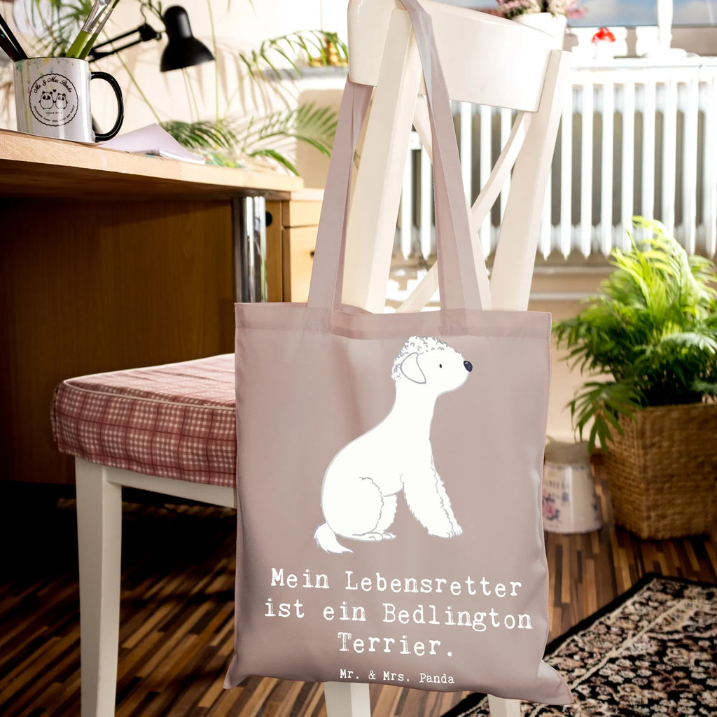 Torba Bedlington Terrier ratownik Baumwolltasche, textiltasche, umhängebeutel, canvas tasche, tragetasche baumwolle, Shopping Tasche, Alltagstasche, Einkaufsbeutel, Stofftasche, Laptoptasche, beutel baumwolle, Stoff-Tragetasche, baumwoll shopper, totebag, freizeitbeutel, henkeltasche baumwolle, festival tasche, Umhängetasche, Shopper, studententasche, Jutebeutel, Beutel, schulterbeutel, Schultertasche, Unitasche, Uni Tasche, umhängetasche baumwolle, tragbeutel, textilbeutel, Schultasche, Tragetasche, stoff shopper, Baumwollbeutel, einkaufstasche baumwolle, schultertasche baumwolle, universaltasche, tasche baumwolle, Büchertasche, Stoffbeutel, Tasche, campus tasche, einkaufsshopper, Schulbeutel, Baumwoll-Shopper, Einkaufstasche, Freizeittasche, Baumwoll-Tragetasche, Henkeltasche, festivaltasche, Strandtasche, Tüte, Einkaufstüte, Tote Bag, Jutetasche, stofftasche baumwolle, dokumententasche, Hunderasse, Welpe, Rassehund, Tierfreund, Hundebesitzer, Geschenk, Hund, Schenken, Bedlington Terrier, Terrier