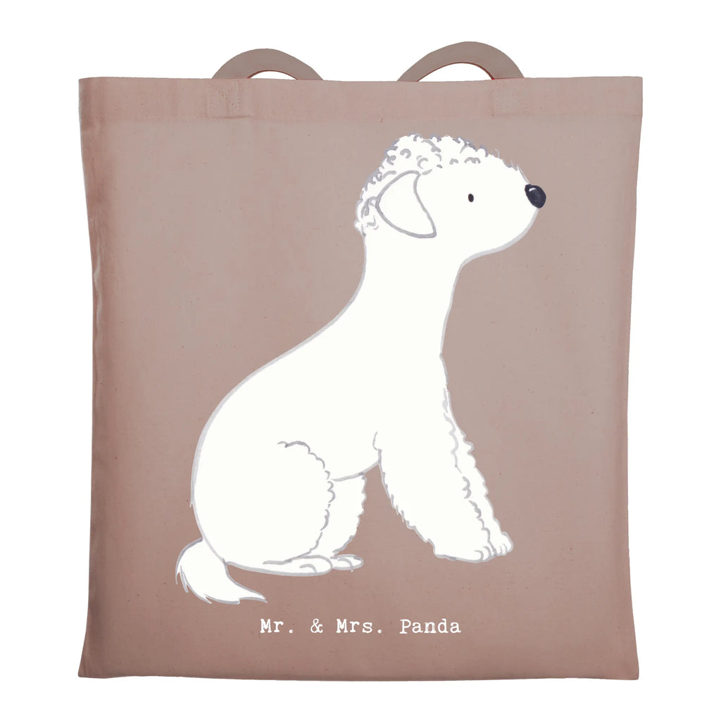 Torba Bedlington Terrier ratownik Baumwolltasche, textiltasche, umhängebeutel, canvas tasche, tragetasche baumwolle, Shopping Tasche, Alltagstasche, Einkaufsbeutel, Stofftasche, Laptoptasche, beutel baumwolle, Stoff-Tragetasche, baumwoll shopper, totebag, freizeitbeutel, henkeltasche baumwolle, festival tasche, Umhängetasche, Shopper, studententasche, Jutebeutel, Beutel, schulterbeutel, Schultertasche, Unitasche, Uni Tasche, umhängetasche baumwolle, tragbeutel, textilbeutel, Schultasche, Tragetasche, stoff shopper, Baumwollbeutel, einkaufstasche baumwolle, schultertasche baumwolle, universaltasche, tasche baumwolle, Büchertasche, Stoffbeutel, Tasche, campus tasche, einkaufsshopper, Schulbeutel, Baumwoll-Shopper, Einkaufstasche, Freizeittasche, Baumwoll-Tragetasche, Henkeltasche, festivaltasche, Strandtasche, Tüte, Einkaufstüte, Tote Bag, Jutetasche, stofftasche baumwolle, dokumententasche, Hunderasse, Welpe, Rassehund, Tierfreund, Hundebesitzer, Geschenk, Hund, Schenken, Bedlington Terrier, Terrier