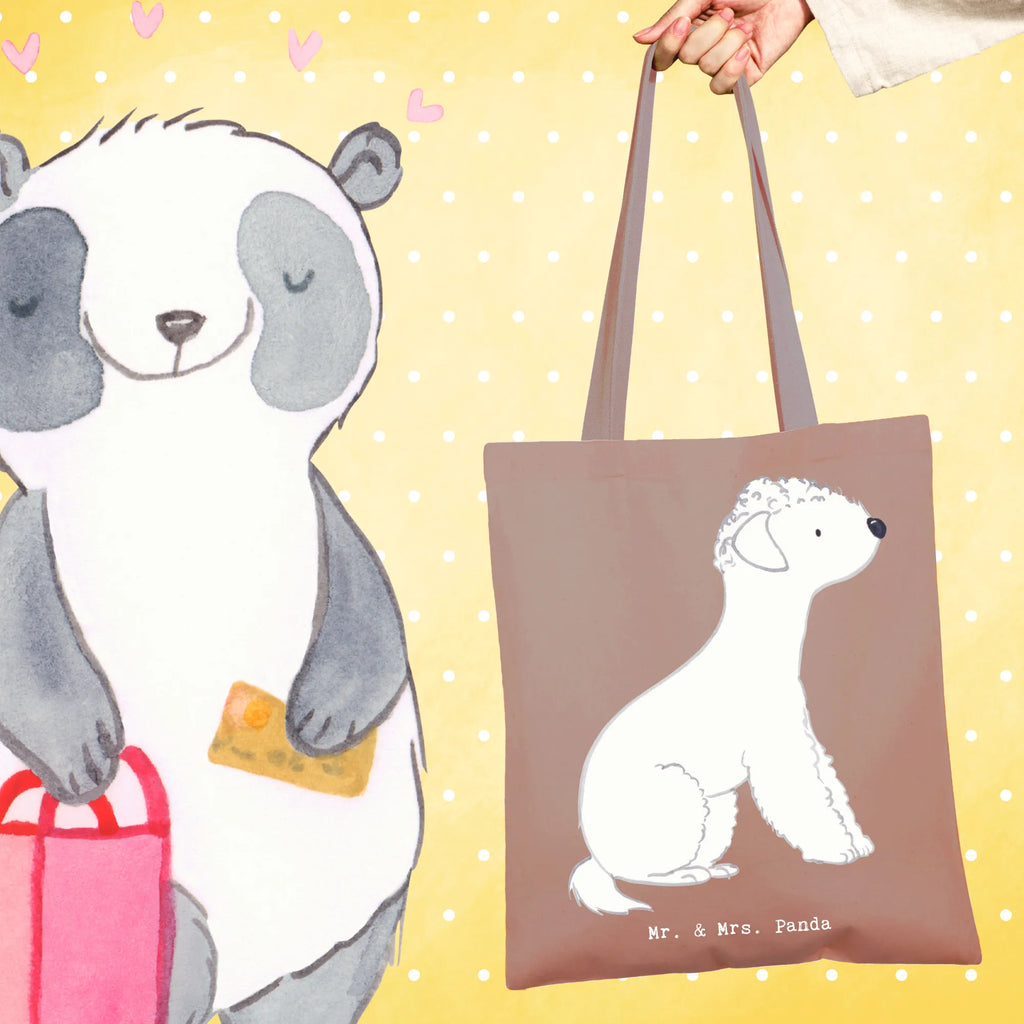 Torba Bedlington Terrier ratownik Baumwolltasche, textiltasche, umhängebeutel, canvas tasche, tragetasche baumwolle, Shopping Tasche, Alltagstasche, Einkaufsbeutel, Stofftasche, Laptoptasche, beutel baumwolle, Stoff-Tragetasche, baumwoll shopper, totebag, freizeitbeutel, henkeltasche baumwolle, festival tasche, Umhängetasche, Shopper, studententasche, Jutebeutel, Beutel, schulterbeutel, Schultertasche, Unitasche, Uni Tasche, umhängetasche baumwolle, tragbeutel, textilbeutel, Schultasche, Tragetasche, stoff shopper, Baumwollbeutel, einkaufstasche baumwolle, schultertasche baumwolle, universaltasche, tasche baumwolle, Büchertasche, Stoffbeutel, Tasche, campus tasche, einkaufsshopper, Schulbeutel, Baumwoll-Shopper, Einkaufstasche, Freizeittasche, Baumwoll-Tragetasche, Henkeltasche, festivaltasche, Strandtasche, Tüte, Einkaufstüte, Tote Bag, Jutetasche, stofftasche baumwolle, dokumententasche, Hunderasse, Welpe, Rassehund, Tierfreund, Hundebesitzer, Geschenk, Hund, Schenken, Bedlington Terrier, Terrier