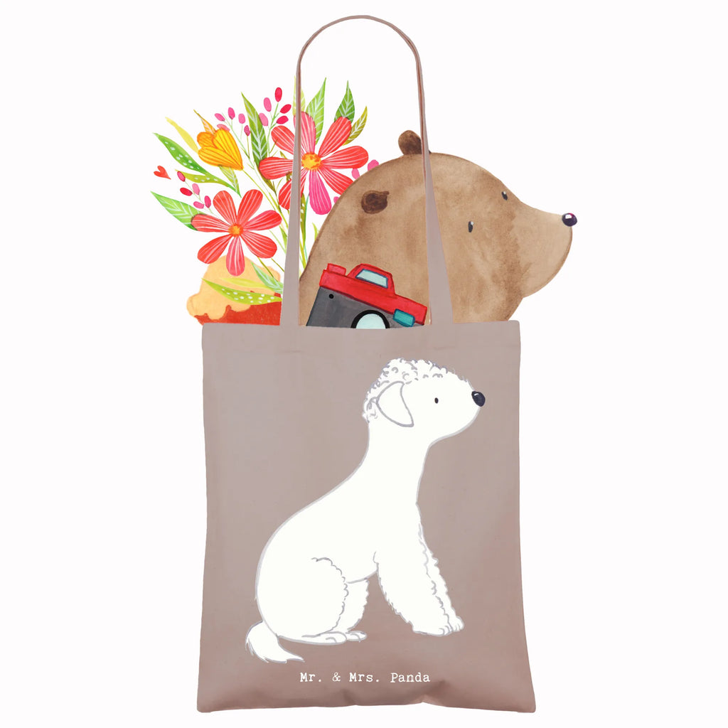 Torba Bedlington Terrier ratownik Baumwolltasche, textiltasche, umhängebeutel, canvas tasche, tragetasche baumwolle, Shopping Tasche, Alltagstasche, Einkaufsbeutel, Stofftasche, Laptoptasche, beutel baumwolle, Stoff-Tragetasche, baumwoll shopper, totebag, freizeitbeutel, henkeltasche baumwolle, festival tasche, Umhängetasche, Shopper, studententasche, Jutebeutel, Beutel, schulterbeutel, Schultertasche, Unitasche, Uni Tasche, umhängetasche baumwolle, tragbeutel, textilbeutel, Schultasche, Tragetasche, stoff shopper, Baumwollbeutel, einkaufstasche baumwolle, schultertasche baumwolle, universaltasche, tasche baumwolle, Büchertasche, Stoffbeutel, Tasche, campus tasche, einkaufsshopper, Schulbeutel, Baumwoll-Shopper, Einkaufstasche, Freizeittasche, Baumwoll-Tragetasche, Henkeltasche, festivaltasche, Strandtasche, Tüte, Einkaufstüte, Tote Bag, Jutetasche, stofftasche baumwolle, dokumententasche, Hunderasse, Welpe, Rassehund, Tierfreund, Hundebesitzer, Geschenk, Hund, Schenken, Bedlington Terrier, Terrier