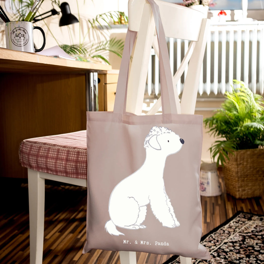 Torba Bedlington Terrier ratownik Baumwolltasche, textiltasche, umhängebeutel, canvas tasche, tragetasche baumwolle, Shopping Tasche, Alltagstasche, Einkaufsbeutel, Stofftasche, Laptoptasche, beutel baumwolle, Stoff-Tragetasche, baumwoll shopper, totebag, freizeitbeutel, henkeltasche baumwolle, festival tasche, Umhängetasche, Shopper, studententasche, Jutebeutel, Beutel, schulterbeutel, Schultertasche, Unitasche, Uni Tasche, umhängetasche baumwolle, tragbeutel, textilbeutel, Schultasche, Tragetasche, stoff shopper, Baumwollbeutel, einkaufstasche baumwolle, schultertasche baumwolle, universaltasche, tasche baumwolle, Büchertasche, Stoffbeutel, Tasche, campus tasche, einkaufsshopper, Schulbeutel, Baumwoll-Shopper, Einkaufstasche, Freizeittasche, Baumwoll-Tragetasche, Henkeltasche, festivaltasche, Strandtasche, Tüte, Einkaufstüte, Tote Bag, Jutetasche, stofftasche baumwolle, dokumententasche, Hunderasse, Welpe, Rassehund, Tierfreund, Hundebesitzer, Geschenk, Hund, Schenken, Bedlington Terrier, Terrier