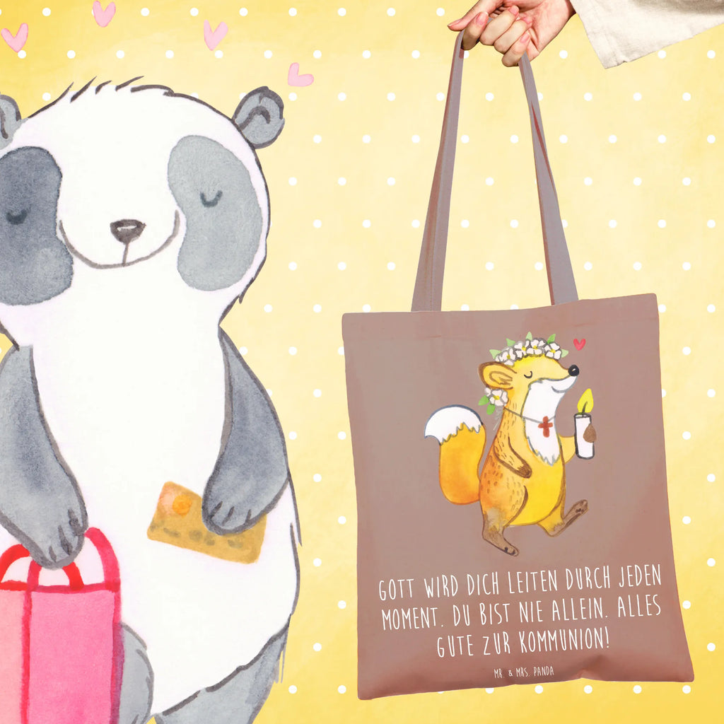 Torba lis Komunijnica Konfirmacja, Komunia, Młodzieżowe święcenie, Prezent na konfirmację