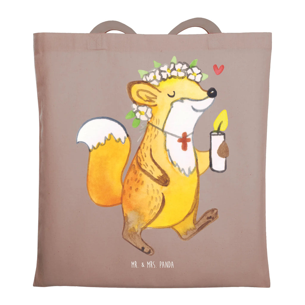 Torba lis Komunijnica Konfirmacja, Komunia, Młodzieżowe święcenie, Prezent na konfirmację