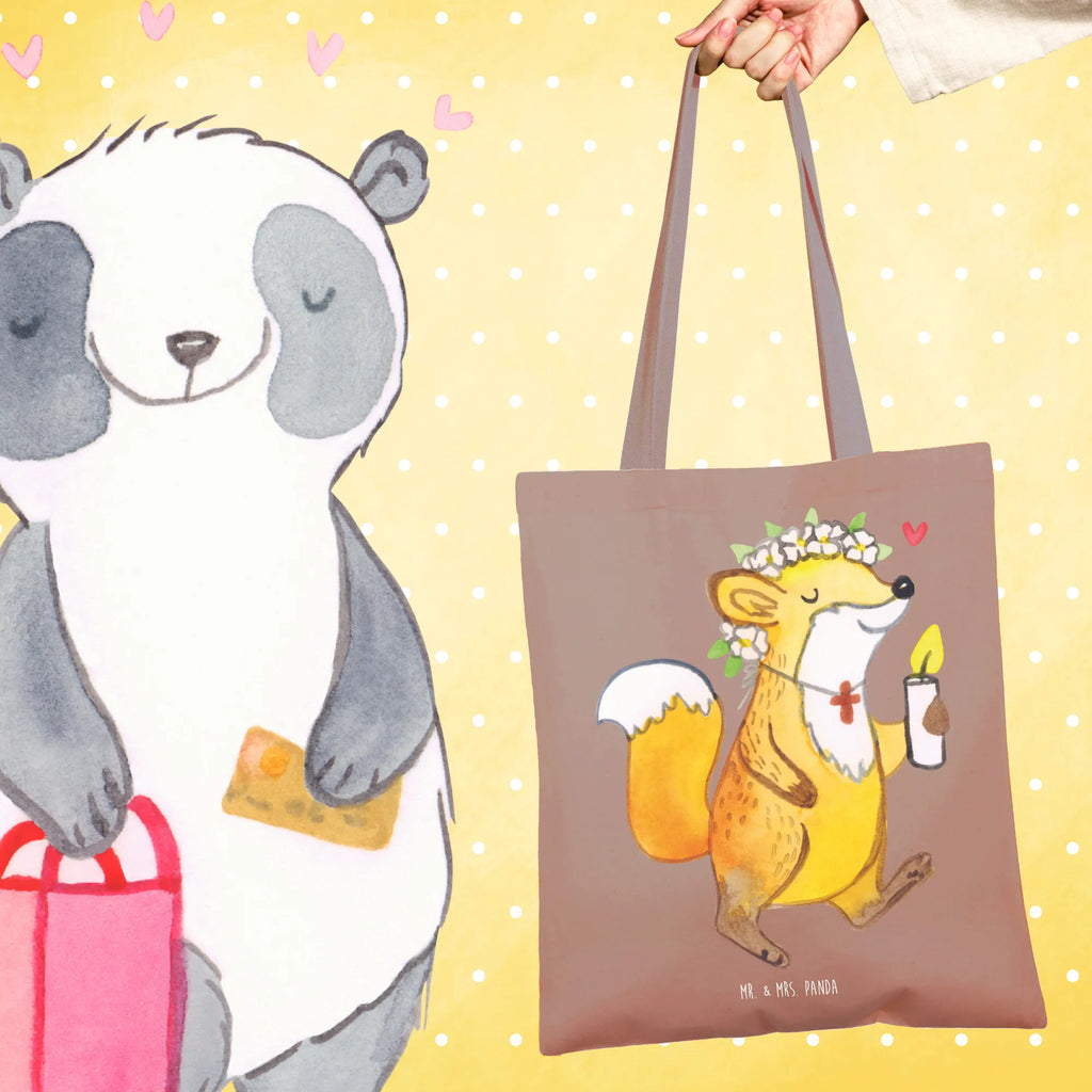 Torba lis Komunijnica Konfirmacja, Komunia, Młodzieżowe święcenie, Prezent na konfirmację