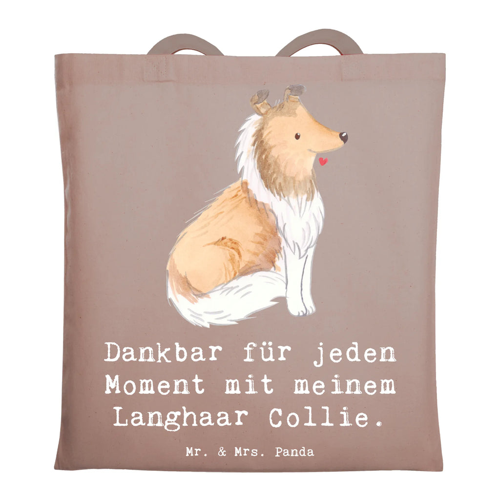 Torba długowłosy collie Chwila Stoffbeutel, Tasche, Laptoptasche, Einkaufstüte, Jutetasche, Schultertasche, Umhängetasche, Strandtasche, Einkaufstasche, Shopper, Tragetasche, Beutel, Stofftasche, Jutebeutel, Beuteltasche, Badetasche, Hund, Hunderasse, Rassehund, Hundebesitzer, Geschenk, Tierfreund, Schenken, Welpe, Langhaar Collie, britischer Hütehund