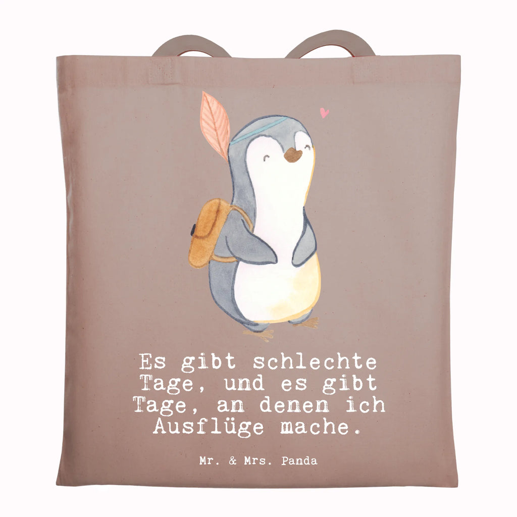 Tote bag penguin Side trip umhängebeutel, Stoffbeutel, tasche baumwolle, tragbeutel, totebag, stofftasche baumwolle, Baumwollbeutel, Tote Bag, festivaltasche, Shopping Tasche, Henkeltasche, Baumwoll-Tragetasche, Baumwoll-Shopper, Einkaufstüte, studententasche, Jutebeutel, henkeltasche baumwolle, canvas tasche, umhängetasche baumwolle, Einkaufsbeutel, stoff shopper, Unitasche, campus tasche, Strandtasche, einkaufsshopper, festival tasche, schultertasche baumwolle, Stoff-Tragetasche, Büchertasche, textiltasche, Tüte, Baumwolltasche, baumwoll shopper, einkaufstasche baumwolle, Shopper, Tasche, Freizeittasche, Stofftasche, Jutetasche, Schultertasche, Schultasche, Uni Tasche, Umhängetasche, dokumententasche, Einkaufstasche, Alltagstasche, Beutel, Schulbeutel, freizeitbeutel, beutel baumwolle, universaltasche, textilbeutel, Laptoptasche, Tragetasche, schulterbeutel, tragetasche baumwolle, Dankeschön, Sport, Auszeichnung, Geschenk, Gewinn, Sportler, Schenken, Sportart, Hobby, Danke, Ausflug, Reisen, Ausflugsziele, Ausflüge machen
