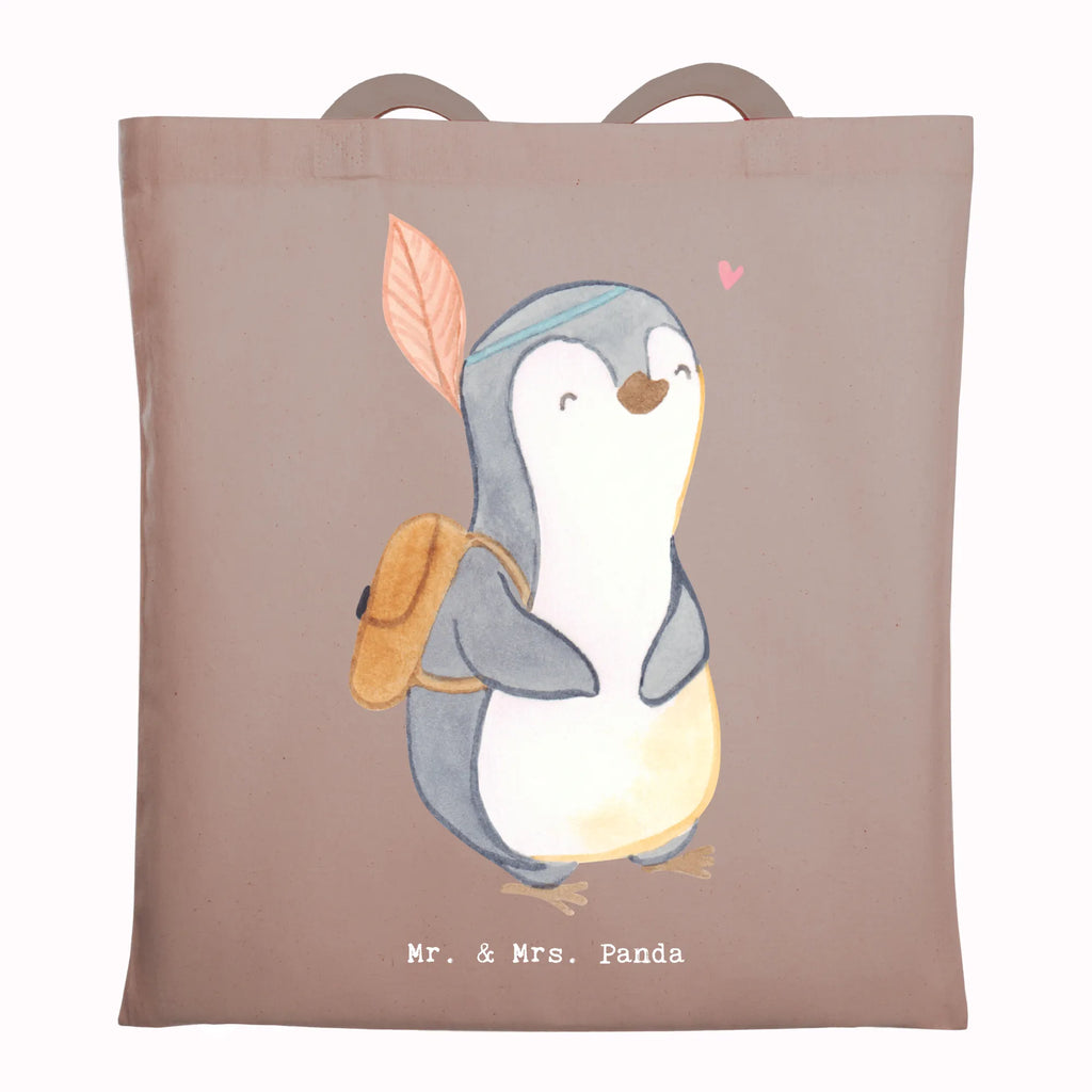 Tote bag penguin Side trip umhängebeutel, Stoffbeutel, tasche baumwolle, tragbeutel, totebag, stofftasche baumwolle, Baumwollbeutel, Tote Bag, festivaltasche, Shopping Tasche, Henkeltasche, Baumwoll-Tragetasche, Baumwoll-Shopper, Einkaufstüte, studententasche, Jutebeutel, henkeltasche baumwolle, canvas tasche, umhängetasche baumwolle, Einkaufsbeutel, stoff shopper, Unitasche, campus tasche, Strandtasche, einkaufsshopper, festival tasche, schultertasche baumwolle, Stoff-Tragetasche, Büchertasche, textiltasche, Tüte, Baumwolltasche, baumwoll shopper, einkaufstasche baumwolle, Shopper, Tasche, Freizeittasche, Stofftasche, Jutetasche, Schultertasche, Schultasche, Uni Tasche, Umhängetasche, dokumententasche, Einkaufstasche, Alltagstasche, Beutel, Schulbeutel, freizeitbeutel, beutel baumwolle, universaltasche, textilbeutel, Laptoptasche, Tragetasche, schulterbeutel, tragetasche baumwolle, Dankeschön, Sport, Auszeichnung, Geschenk, Gewinn, Sportler, Schenken, Sportart, Hobby, Danke, Ausflug, Reisen, Ausflugsziele, Ausflüge machen