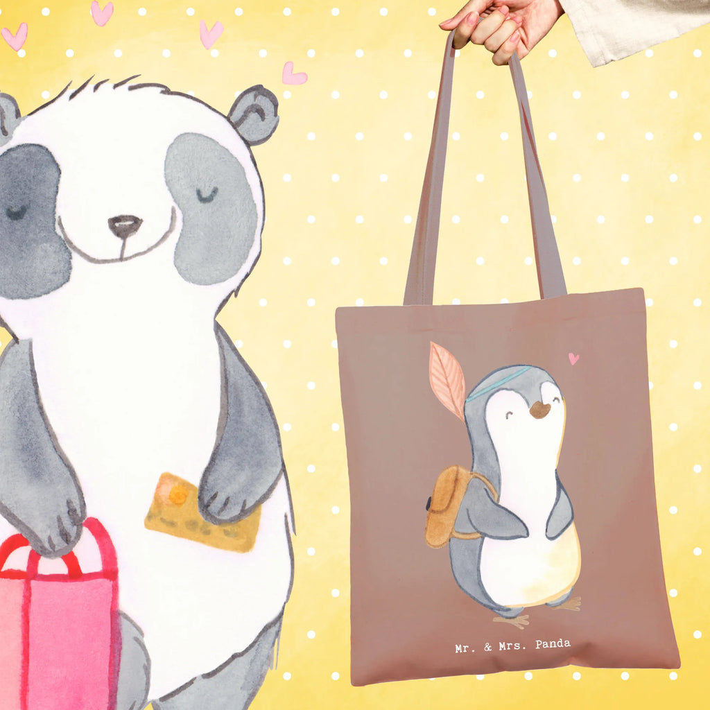 Tote bag penguin Side trip umhängebeutel, Stoffbeutel, tasche baumwolle, tragbeutel, totebag, stofftasche baumwolle, Baumwollbeutel, Tote Bag, festivaltasche, Shopping Tasche, Henkeltasche, Baumwoll-Tragetasche, Baumwoll-Shopper, Einkaufstüte, studententasche, Jutebeutel, henkeltasche baumwolle, canvas tasche, umhängetasche baumwolle, Einkaufsbeutel, stoff shopper, Unitasche, campus tasche, Strandtasche, einkaufsshopper, festival tasche, schultertasche baumwolle, Stoff-Tragetasche, Büchertasche, textiltasche, Tüte, Baumwolltasche, baumwoll shopper, einkaufstasche baumwolle, Shopper, Tasche, Freizeittasche, Stofftasche, Jutetasche, Schultertasche, Schultasche, Uni Tasche, Umhängetasche, dokumententasche, Einkaufstasche, Alltagstasche, Beutel, Schulbeutel, freizeitbeutel, beutel baumwolle, universaltasche, textilbeutel, Laptoptasche, Tragetasche, schulterbeutel, tragetasche baumwolle, Dankeschön, Sport, Auszeichnung, Geschenk, Gewinn, Sportler, Schenken, Sportart, Hobby, Danke, Ausflug, Reisen, Ausflugsziele, Ausflüge machen