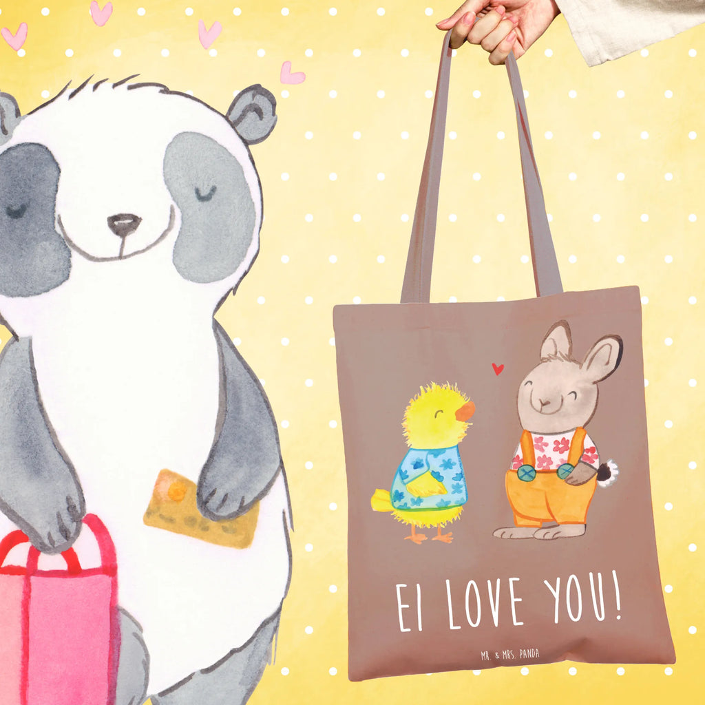 Torba Wielkanoc przyjaźń Wielkanoc, zajączek wielkanocny, prezenty wielkanocne, gniazdo wielkanocne, dekoracje wielkanocne, prezenty na Wielkanoc, prezent wielkanocny, prezenty wielkanocne dla dzieci, Wielkanoc dla dzieci