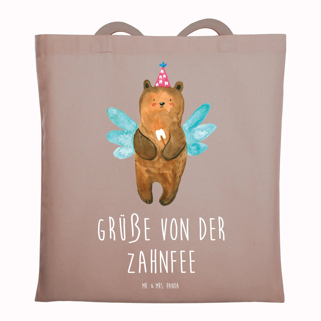 Tote bag bear tooth fairy Einkaufstüte, Laptoptasche, Einkaufstasche, Alltagstasche, Unitasche, Jutetasche, studententasche, totebag, Baumwoll-Shopper, tasche baumwolle, Baumwoll-Tragetasche, schultertasche baumwolle, campus tasche, stoff shopper, dokumententasche, Einkaufsbeutel, Stoffbeutel, Shopping Tasche, Tragetasche, Beutel, Jutebeutel, Schulbeutel, Büchertasche, tragbeutel, Tote Bag, Tüte, universaltasche, schulterbeutel, tragetasche baumwolle, henkeltasche baumwolle, umhängebeutel, festivaltasche, Freizeittasche, stofftasche baumwolle, einkaufsshopper, Tasche, Shopper, festival tasche, textiltasche, Stoff-Tragetasche, Baumwollbeutel, Schultertasche, canvas tasche, umhängetasche baumwolle, textilbeutel, Stofftasche, Uni Tasche, freizeitbeutel, beutel baumwolle, Umhängetasche, Strandtasche, Henkeltasche, einkaufstasche baumwolle, Schultasche, baumwoll shopper, Baumwolltasche, Teddy, Bär, Teddybär, Fee, Milchzahn, Zahnfee, Erster Zahn