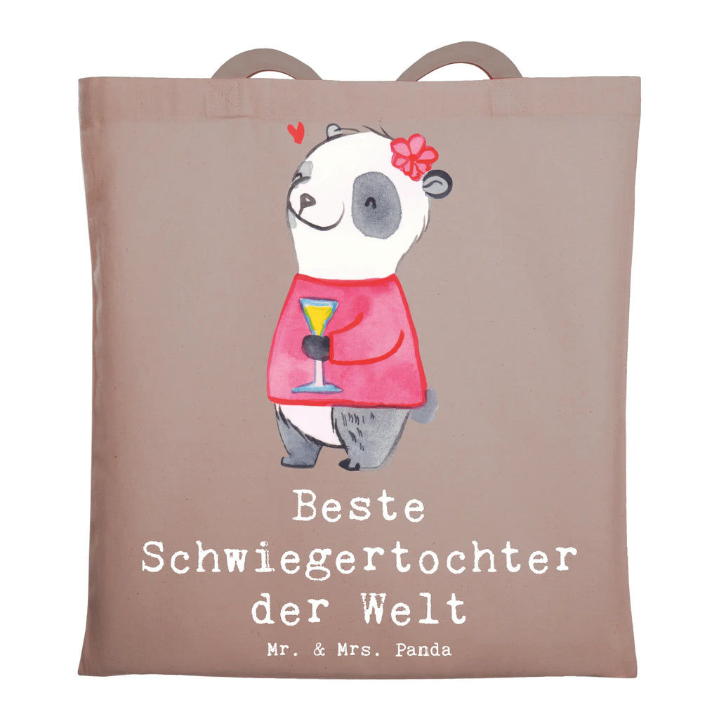 Torba Panda Najlepsza synowa na świecie Umhängetasche, Jutebeutel, Laptoptasche, umhängetasche baumwolle, universaltasche, Tote Bag, umhängebeutel, Stoffbeutel, Schultertasche, Schulbeutel, schultertasche baumwolle, baumwoll shopper, Baumwoll-Shopper, henkeltasche baumwolle, Shopper, Tragetasche, tragbeutel, Strandtasche, Shopping Tasche, stoff shopper, freizeitbeutel, campus tasche, beutel baumwolle, festivaltasche, textiltasche, stofftasche baumwolle, Büchertasche, tasche baumwolle, Beutel, Uni Tasche, totebag, Henkeltasche, Baumwollbeutel, Baumwoll-Tragetasche, Jutetasche, Alltagstasche, Unitasche, einkaufsshopper, Einkaufstüte, dokumententasche, Freizeittasche, Stofftasche, textilbeutel, schulterbeutel, festival tasche, Tasche, studententasche, Einkaufstasche, tragetasche baumwolle, Baumwolltasche, Schultasche, Einkaufsbeutel, Stoff-Tragetasche, einkaufstasche baumwolle, Tüte, canvas tasche, Geschenkidee, Geschenk, Schenken, Mitbringsel, Geburtstag, Geburtstagsgeschenk, für, Danke, Dankeschön, Bedanken, Freude machen, Geschenktipp, Angeheiratet, Hochzeit, Ehefrau Des Sohns, Tochter, Schwiegertochter, Frau