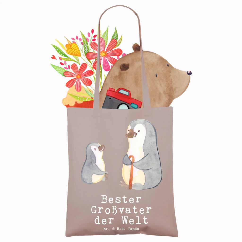 Torba pingwin Najlepszy dziadek na świecie festival tasche, Einkaufstasche, festivaltasche, Freizeittasche, Shopping Tasche, Laptoptasche, Baumwollbeutel, schulterbeutel, Einkaufsbeutel, Umhängetasche, Tasche, einkaufstasche baumwolle, Alltagstasche, baumwoll shopper, Schultasche, Uni Tasche, Baumwolltasche, textiltasche, Henkeltasche, Shopper, Stoff-Tragetasche, Tragetasche, Tüte, textilbeutel, Baumwoll-Shopper, Strandtasche, dokumententasche, stofftasche baumwolle, umhängetasche baumwolle, Unitasche, freizeitbeutel, Tote Bag, Schulbeutel, Beutel, umhängebeutel, tragbeutel, Schultertasche, schultertasche baumwolle, Jutetasche, Stofftasche, stoff shopper, universaltasche, Stoffbeutel, henkeltasche baumwolle, studententasche, Baumwoll-Tragetasche, tragetasche baumwolle, campus tasche, tasche baumwolle, Jutebeutel, einkaufsshopper, Büchertasche, totebag, canvas tasche, Einkaufstüte, beutel baumwolle, Geschenkidee, Geschenk, Schenken, Mitbringsel, Geburtstag, Geburtstagsgeschenk, für, Danke, Dankeschön, Bedanken, Freude machen, Geschenktipp, Großeltern, Enkelin, Enkelkind, Oppa, Enkel, Oppi, Kleinigkeit, Bester, Großvater, Grossvater, Opa, Opi. Großpapa