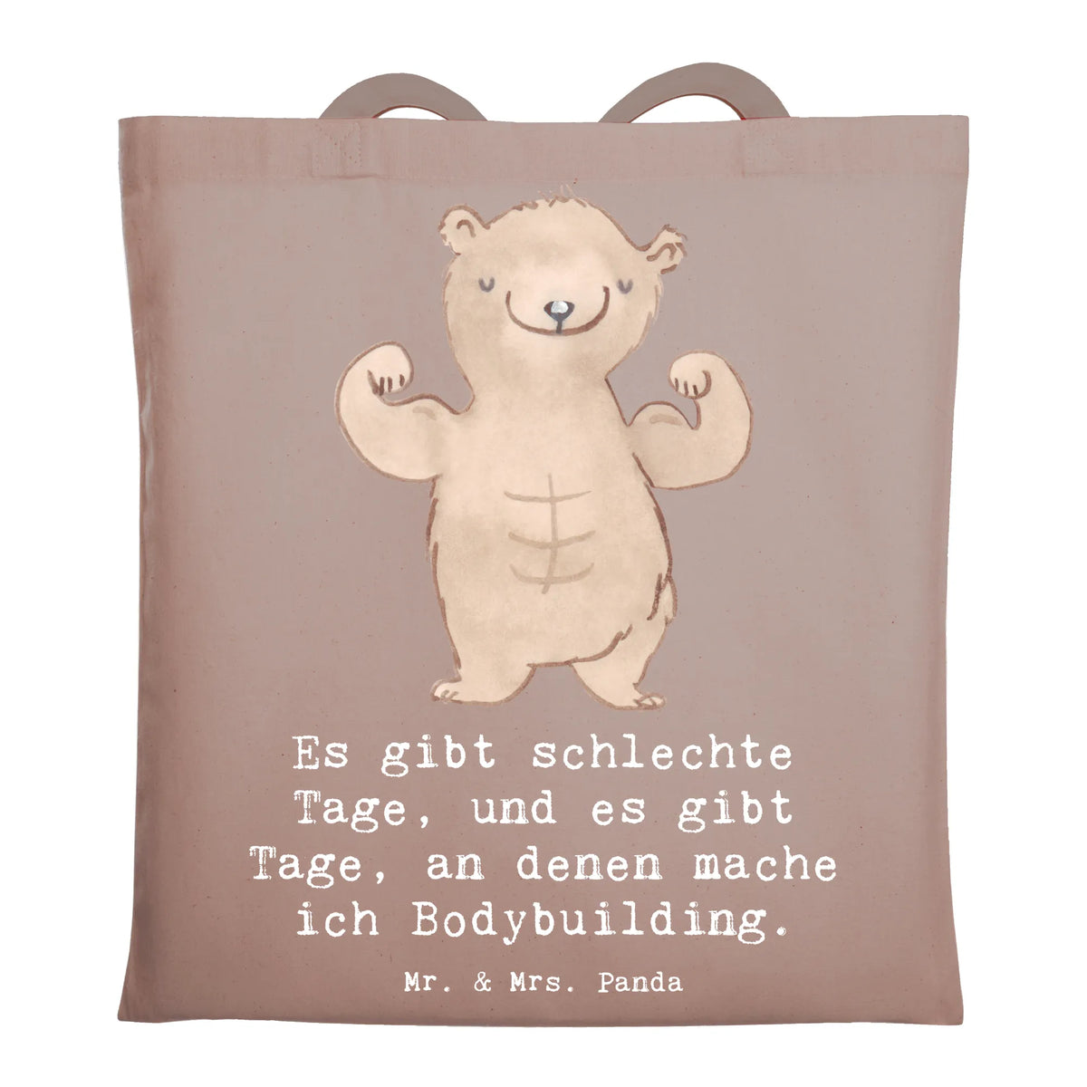 Tragetasche Bär Bodybuilding freizeitbeutel, einkaufsshopper, Unitasche, textiltasche, universaltasche, Tasche, Shopping Tasche, Jutetasche, festival tasche, festivaltasche, Baumwolltasche, Uni Tasche, stofftasche baumwolle, Einkaufstasche, baumwoll shopper, campus tasche, Baumwoll-Tragetasche, tragetasche baumwolle, Freizeittasche, Baumwoll-Shopper, umhängebeutel, Alltagstasche, studententasche, Einkaufstüte, Schulbeutel, textilbeutel, beutel baumwolle, totebag, Büchertasche, dokumententasche, tasche baumwolle, einkaufstasche baumwolle, Beutel, Stoff-Tragetasche, umhängetasche baumwolle, Jutebeutel, Schultasche, tragbeutel, Tragetasche, schultertasche baumwolle, Stoffbeutel, Tote Bag, Laptoptasche, stoff shopper, Baumwollbeutel, canvas tasche, schulterbeutel, henkeltasche baumwolle, Sport, Hobby, Danke, Geschenk, Dankeschön, Schenken, Auszeichnung, Gewinn, Sportart, Sportler, Leistungssport, Körpergestaltung, Bodybuilding, Muskelmasse