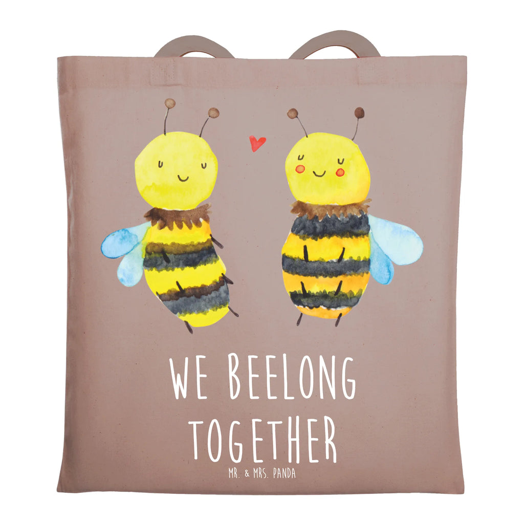 Torba pszczoła zakochany tragetasche baumwolle, Einkaufstasche, universaltasche, festival tasche, tasche baumwolle, campus tasche, einkaufsshopper, Strandtasche, Schulbeutel, Tragetasche, Jutetasche, Stofftasche, baumwoll shopper, dokumententasche, Baumwoll-Tragetasche, stoff shopper, stofftasche baumwolle, Beutel, festivaltasche, Stoffbeutel, Alltagstasche, einkaufstasche baumwolle, Jutebeutel, Tasche, textiltasche, Büchertasche, Uni Tasche, Baumwoll-Shopper, umhängetasche baumwolle, Tüte, totebag, Stoff-Tragetasche, Henkeltasche, umhängebeutel, beutel baumwolle, Baumwolltasche, schultertasche baumwolle, Freizeittasche, Schultasche, Einkaufsbeutel, Unitasche, Umhängetasche, canvas tasche, Laptoptasche, tragbeutel, Schultertasche, freizeitbeutel, henkeltasche baumwolle, Shopper, Tote Bag, textilbeutel, Shopping Tasche, studententasche, Einkaufstüte, schulterbeutel, Baumwollbeutel, Hummel, Wespe, Biene