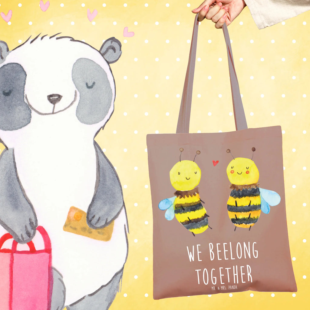 Torba pszczoła zakochany tragetasche baumwolle, Einkaufstasche, universaltasche, festival tasche, tasche baumwolle, campus tasche, einkaufsshopper, Strandtasche, Schulbeutel, Tragetasche, Jutetasche, Stofftasche, baumwoll shopper, dokumententasche, Baumwoll-Tragetasche, stoff shopper, stofftasche baumwolle, Beutel, festivaltasche, Stoffbeutel, Alltagstasche, einkaufstasche baumwolle, Jutebeutel, Tasche, textiltasche, Büchertasche, Uni Tasche, Baumwoll-Shopper, umhängetasche baumwolle, Tüte, totebag, Stoff-Tragetasche, Henkeltasche, umhängebeutel, beutel baumwolle, Baumwolltasche, schultertasche baumwolle, Freizeittasche, Schultasche, Einkaufsbeutel, Unitasche, Umhängetasche, canvas tasche, Laptoptasche, tragbeutel, Schultertasche, freizeitbeutel, henkeltasche baumwolle, Shopper, Tote Bag, textilbeutel, Shopping Tasche, studententasche, Einkaufstüte, schulterbeutel, Baumwollbeutel, Hummel, Wespe, Biene