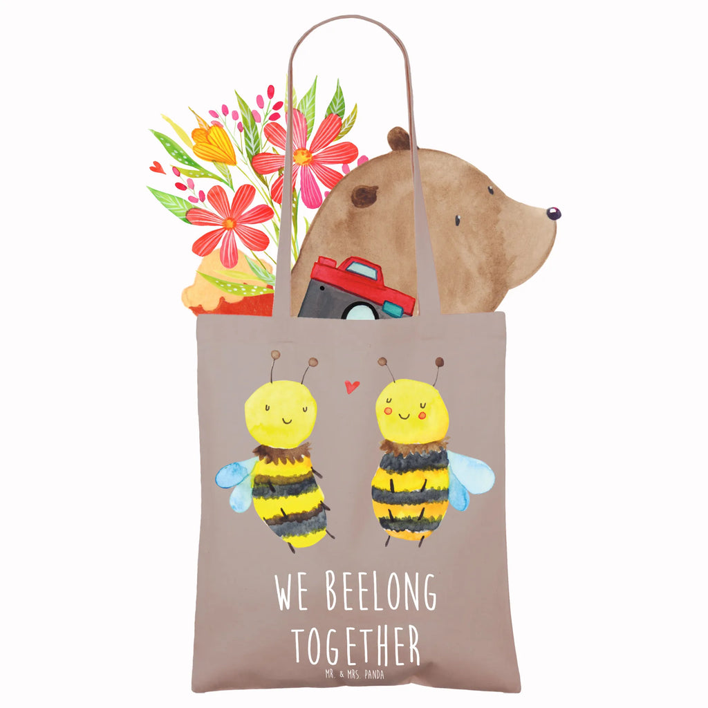 Torba pszczoła zakochany tragetasche baumwolle, Einkaufstasche, universaltasche, festival tasche, tasche baumwolle, campus tasche, einkaufsshopper, Strandtasche, Schulbeutel, Tragetasche, Jutetasche, Stofftasche, baumwoll shopper, dokumententasche, Baumwoll-Tragetasche, stoff shopper, stofftasche baumwolle, Beutel, festivaltasche, Stoffbeutel, Alltagstasche, einkaufstasche baumwolle, Jutebeutel, Tasche, textiltasche, Büchertasche, Uni Tasche, Baumwoll-Shopper, umhängetasche baumwolle, Tüte, totebag, Stoff-Tragetasche, Henkeltasche, umhängebeutel, beutel baumwolle, Baumwolltasche, schultertasche baumwolle, Freizeittasche, Schultasche, Einkaufsbeutel, Unitasche, Umhängetasche, canvas tasche, Laptoptasche, tragbeutel, Schultertasche, freizeitbeutel, henkeltasche baumwolle, Shopper, Tote Bag, textilbeutel, Shopping Tasche, studententasche, Einkaufstüte, schulterbeutel, Baumwollbeutel, Hummel, Wespe, Biene