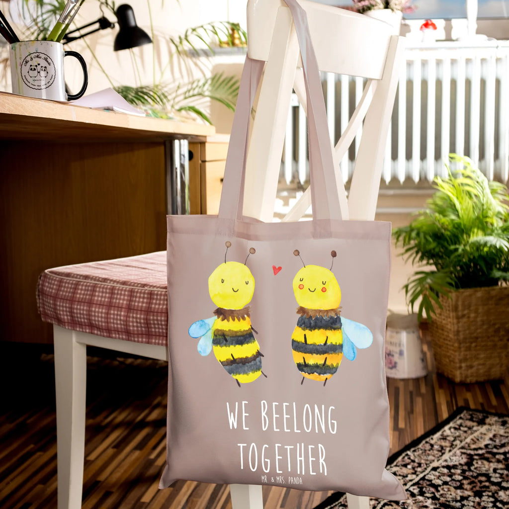 Torba pszczoła zakochany tragetasche baumwolle, Einkaufstasche, universaltasche, festival tasche, tasche baumwolle, campus tasche, einkaufsshopper, Strandtasche, Schulbeutel, Tragetasche, Jutetasche, Stofftasche, baumwoll shopper, dokumententasche, Baumwoll-Tragetasche, stoff shopper, stofftasche baumwolle, Beutel, festivaltasche, Stoffbeutel, Alltagstasche, einkaufstasche baumwolle, Jutebeutel, Tasche, textiltasche, Büchertasche, Uni Tasche, Baumwoll-Shopper, umhängetasche baumwolle, Tüte, totebag, Stoff-Tragetasche, Henkeltasche, umhängebeutel, beutel baumwolle, Baumwolltasche, schultertasche baumwolle, Freizeittasche, Schultasche, Einkaufsbeutel, Unitasche, Umhängetasche, canvas tasche, Laptoptasche, tragbeutel, Schultertasche, freizeitbeutel, henkeltasche baumwolle, Shopper, Tote Bag, textilbeutel, Shopping Tasche, studententasche, Einkaufstüte, schulterbeutel, Baumwollbeutel, Hummel, Wespe, Biene