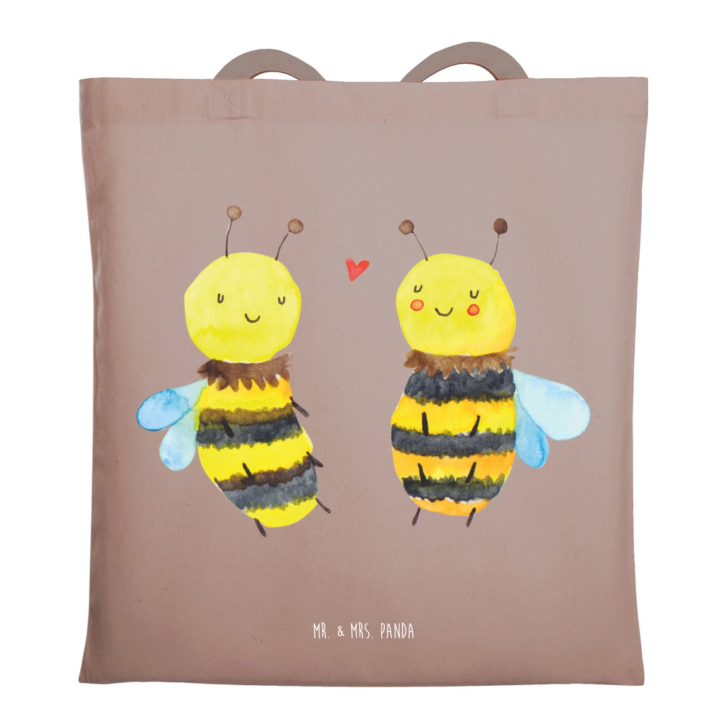 Torba pszczoła zakochany tragetasche baumwolle, Einkaufstasche, universaltasche, festival tasche, tasche baumwolle, campus tasche, einkaufsshopper, Strandtasche, Schulbeutel, Tragetasche, Jutetasche, Stofftasche, baumwoll shopper, dokumententasche, Baumwoll-Tragetasche, stoff shopper, stofftasche baumwolle, Beutel, festivaltasche, Stoffbeutel, Alltagstasche, einkaufstasche baumwolle, Jutebeutel, Tasche, textiltasche, Büchertasche, Uni Tasche, Baumwoll-Shopper, umhängetasche baumwolle, Tüte, totebag, Stoff-Tragetasche, Henkeltasche, umhängebeutel, beutel baumwolle, Baumwolltasche, schultertasche baumwolle, Freizeittasche, Schultasche, Einkaufsbeutel, Unitasche, Umhängetasche, canvas tasche, Laptoptasche, tragbeutel, Schultertasche, freizeitbeutel, henkeltasche baumwolle, Shopper, Tote Bag, textilbeutel, Shopping Tasche, studententasche, Einkaufstüte, schulterbeutel, Baumwollbeutel, Hummel, Wespe, Biene