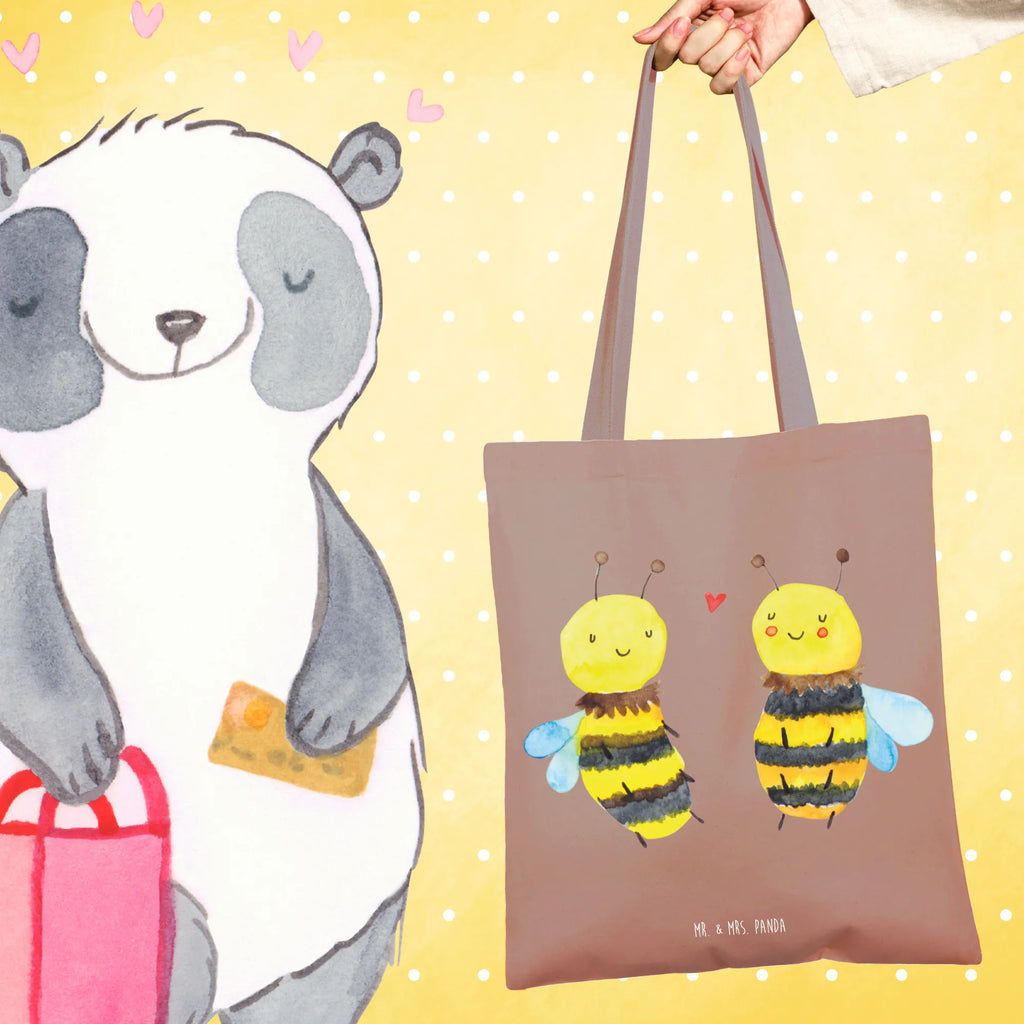 Torba pszczoła zakochany tragetasche baumwolle, Einkaufstasche, universaltasche, festival tasche, tasche baumwolle, campus tasche, einkaufsshopper, Strandtasche, Schulbeutel, Tragetasche, Jutetasche, Stofftasche, baumwoll shopper, dokumententasche, Baumwoll-Tragetasche, stoff shopper, stofftasche baumwolle, Beutel, festivaltasche, Stoffbeutel, Alltagstasche, einkaufstasche baumwolle, Jutebeutel, Tasche, textiltasche, Büchertasche, Uni Tasche, Baumwoll-Shopper, umhängetasche baumwolle, Tüte, totebag, Stoff-Tragetasche, Henkeltasche, umhängebeutel, beutel baumwolle, Baumwolltasche, schultertasche baumwolle, Freizeittasche, Schultasche, Einkaufsbeutel, Unitasche, Umhängetasche, canvas tasche, Laptoptasche, tragbeutel, Schultertasche, freizeitbeutel, henkeltasche baumwolle, Shopper, Tote Bag, textilbeutel, Shopping Tasche, studententasche, Einkaufstüte, schulterbeutel, Baumwollbeutel, Hummel, Wespe, Biene