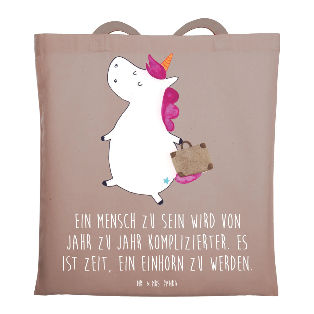 Tote bag unicorn Suitcase bedruckte tasche, Henkeltasche, shopping tasche, Beuteltasche, Beutel, Leinentasche, Shopper, tote bag, Statementbeutel, Einkaufstüte, Jutetasche, Tragetasche, Tasche, Einkaufsbeutel, Strandtasche, Stoffbeutel, uni tasche, Schultasche, Badetasche, Tüte, unitasche, baumwollbeutel, Baumwolltasche, Jutebeutel, Alltagstasche, Umhängetasche, Stofftasche, büchertasche, Laptoptasche, Schultertasche, Einkaufstasche, Einhörner, Einhorn Deko, Einhorn, Unicorn, Spaß, Gepäck, unicorn, Reise, Koffer, lustig, Abenteuer, witzig, Erwachsen, Verreisen, albern, Kind