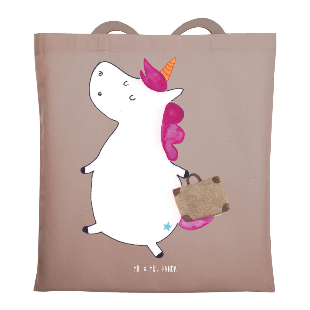 Tote bag unicorn Suitcase bedruckte tasche, Henkeltasche, shopping tasche, Beuteltasche, Beutel, Leinentasche, Shopper, tote bag, Statementbeutel, Einkaufstüte, Jutetasche, Tragetasche, Tasche, Einkaufsbeutel, Strandtasche, Stoffbeutel, uni tasche, Schultasche, Badetasche, Tüte, unitasche, baumwollbeutel, Baumwolltasche, Jutebeutel, Alltagstasche, Umhängetasche, Stofftasche, büchertasche, Laptoptasche, Schultertasche, Einkaufstasche, Einhörner, Einhorn Deko, Einhorn, Unicorn, Spaß, Gepäck, unicorn, Reise, Koffer, lustig, Abenteuer, witzig, Erwachsen, Verreisen, albern, Kind