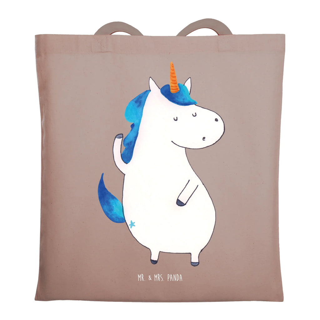 Tote bag unicorn Man Baumwollbeutel, Schultertasche, henkeltasche baumwolle, stoff shopper, Jutetasche, Baumwolltasche, Stoffbeutel, festival tasche, Laptoptasche, Tote Bag, Jutebeutel, Henkeltasche, Schultasche, Tasche, Shopping Tasche, Strandtasche, canvas tasche, Schulbeutel, dokumententasche, Baumwoll-Shopper, Beutel, Tüte, umhängetasche baumwolle, schulterbeutel, campus tasche, Stofftasche, Umhängetasche, Einkaufsbeutel, festivaltasche, beutel baumwolle, Einkaufstüte, Tragetasche, umhängebeutel, Unitasche, textiltasche, baumwoll shopper, schultertasche baumwolle, tragetasche baumwolle, Freizeittasche, einkaufsshopper, universaltasche, Stoff-Tragetasche, totebag, tasche baumwolle, Baumwoll-Tragetasche, Einkaufstasche, tragbeutel, stofftasche baumwolle, freizeitbeutel, Shopper, einkaufstasche baumwolle, Büchertasche, textilbeutel, Uni Tasche, Alltagstasche, studententasche, Einhörner, Einhorn Deko, Einhorn, Unicorn, Mann, Hübsch, BFF, Party, Freundin, Familie, Cool, Beste, Bester Freund