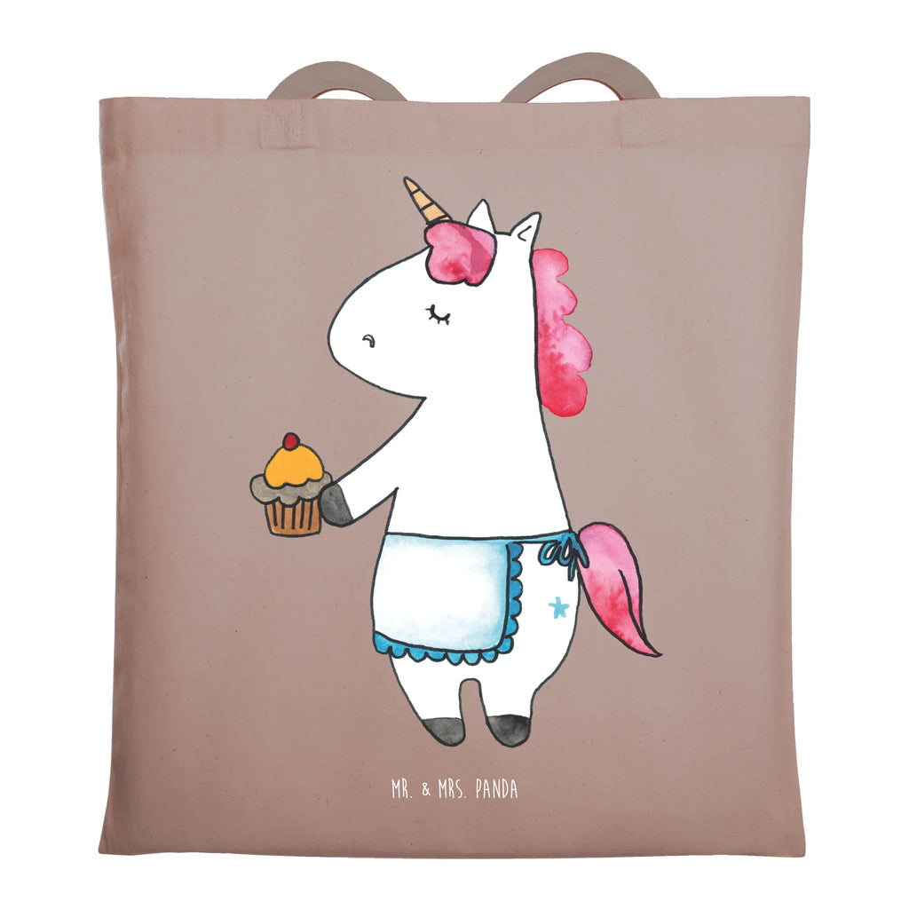 Torba Jednorożec muffinka Jednorożec, jednorożce, dekoracje jednorożca, jednorożec