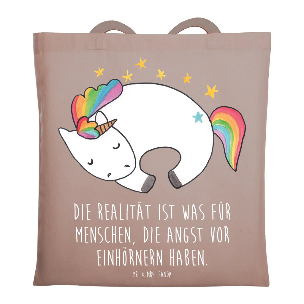 Tote bag unicorn Night jute bag, shoulder bag, bag, Carrier bag, cotton bag, shopping bag, shopper, cloth bag, pouch, unicorn, unicorns, calm, reality, Unicorn saying, girlfriend, fun, Unicorn, funny saying, people, present girlfriend, gift, dream