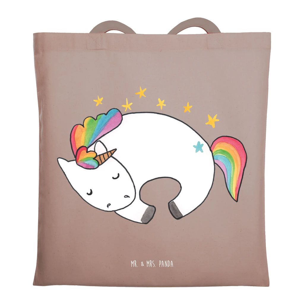 Tote bag unicorn Night jute bag, shoulder bag, bag, Carrier bag, cotton bag, shopping bag, shopper, cloth bag, pouch, unicorn, unicorns, calm, reality, Unicorn saying, girlfriend, fun, Unicorn, funny saying, people, present girlfriend, gift, dream