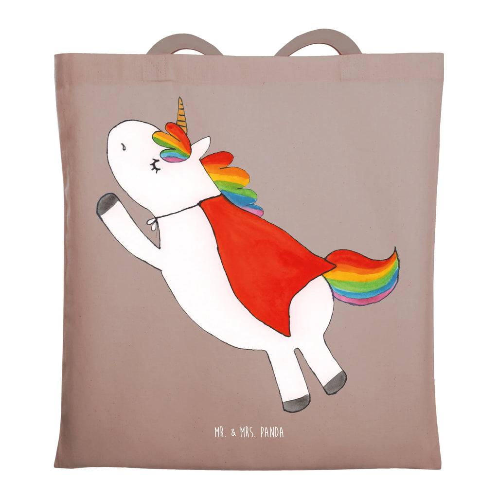 Torba Jednorożec Urodziny Jednorożec, jednorożce, dekoracje jednorożca, jednorożec
