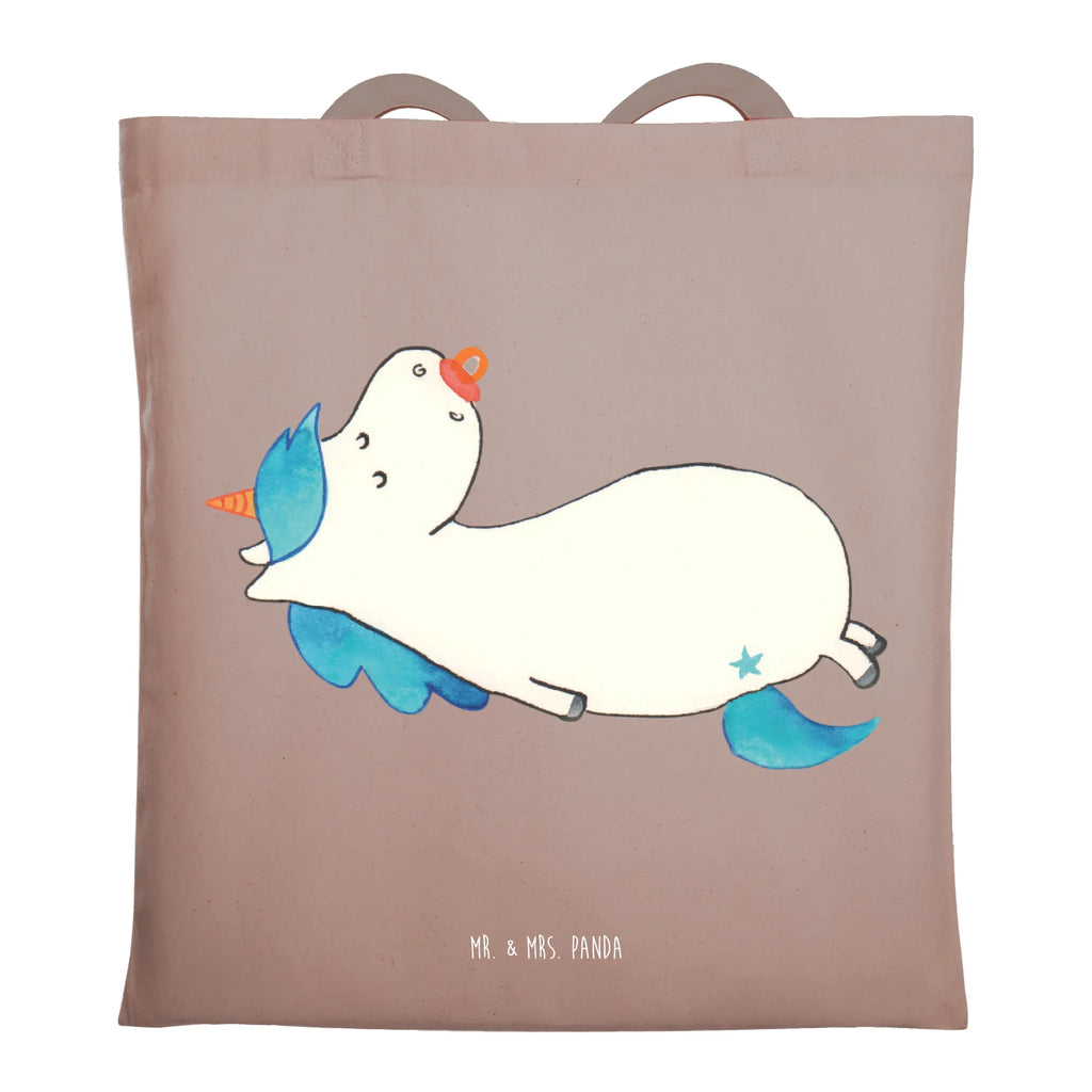 Torba Jednorożec smoczek Freizeittasche, umhängetasche baumwolle, schultertasche baumwolle, Baumwoll-Tragetasche, tragetasche baumwolle, Strandtasche, Schulbeutel, festival tasche, Beutel, Tote Bag, schulterbeutel, Unitasche, Jutebeutel, textilbeutel, Baumwolltasche, textiltasche, Uni Tasche, Tragetasche, studententasche, Einkaufstasche, Stoff-Tragetasche, Baumwoll-Shopper, campus tasche, Büchertasche, Henkeltasche, festivaltasche, Alltagstasche, Tüte, stoff shopper, Einkaufsbeutel, dokumententasche, freizeitbeutel, universaltasche, canvas tasche, henkeltasche baumwolle, Baumwollbeutel, Stoffbeutel, Shopper, einkaufstasche baumwolle, Schultertasche, baumwoll shopper, tragbeutel, Jutetasche, Umhängetasche, totebag, Tasche, Shopping Tasche, Stofftasche, stofftasche baumwolle, einkaufsshopper, umhängebeutel, tasche baumwolle, beutel baumwolle, Schultasche, Einkaufstüte, Laptoptasche, Einhorn, Einhörner, Einhorn Deko, Unicorn, Mutter, Schnuller, Geschenk Geburt, Kleinkind, Geburtstag, Baby, Geburt, Säugling, Mama