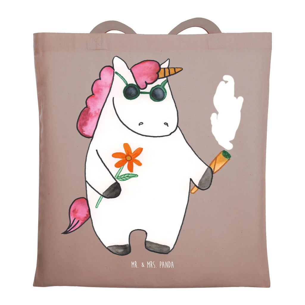 Tote bag unicorn Woodstock schulterbeutel, Einkaufstasche, Laptoptasche, Baumwollbeutel, Stoff-Tragetasche, freizeitbeutel, Freizeittasche, baumwoll shopper, Schultasche, umhängetasche baumwolle, textilbeutel, dokumententasche, campus tasche, Schulbeutel, Tragetasche, henkeltasche baumwolle, canvas tasche, Alltagstasche, universaltasche, beutel baumwolle, Baumwoll-Tragetasche, umhängebeutel, Henkeltasche, Umhängetasche, festivaltasche, Unitasche, schultertasche baumwolle, Jutebeutel, einkaufstasche baumwolle, tragbeutel, Stofftasche, Shopper, Jutetasche, textiltasche, stoff shopper, Strandtasche, festival tasche, Büchertasche, Einkaufstüte, Einkaufsbeutel, tasche baumwolle, tragetasche baumwolle, Schultertasche, Stoffbeutel, Shopping Tasche, einkaufsshopper, studententasche, totebag, Tüte, stofftasche baumwolle, Tote Bag, Uni Tasche, Baumwoll-Shopper, Tasche, Baumwolltasche, Beutel, Einhörner, Einhorn Deko, Einhorn, Unicorn, Alkohol, Woodstock, Spaß. Lustig, Joint, Witzig, Party, Kiffen, Zigarette
