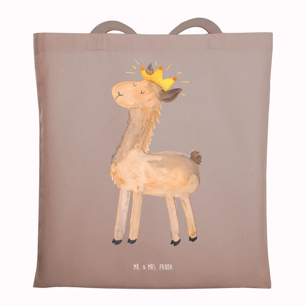 Tote bag lama king Beutel, Uni Tasche, umhängebeutel, Tüte, Tote Bag, Tragetasche, Alltagstasche, studententasche, Stoff-Tragetasche, textilbeutel, festival tasche, Jutetasche, totebag, stoff shopper, Laptoptasche, Jutebeutel, Shopper, stofftasche baumwolle, Baumwoll-Tragetasche, beutel baumwolle, Tasche, dokumententasche, Baumwollbeutel, Umhängetasche, Schultasche, tasche baumwolle, Einkaufsbeutel, Stofftasche, Shopping Tasche, Strandtasche, einkaufsshopper, Büchertasche, Henkeltasche, tragetasche baumwolle, Einkaufstüte, canvas tasche, Baumwoll-Shopper, Einkaufstasche, schultertasche baumwolle, Baumwolltasche, freizeitbeutel, Schultertasche, einkaufstasche baumwolle, tragbeutel, Freizeittasche, Stoffbeutel, campus tasche, schulterbeutel, umhängetasche baumwolle, festivaltasche, baumwoll shopper, Schulbeutel, henkeltasche baumwolle, universaltasche, Unitasche, textiltasche, Alpaka, Lama, Abi, Königin, Büro Kollege, Abitur, Papa, Freundin, Mama, Lamas, Kollegin, Chef, König, Vorgesetzter
