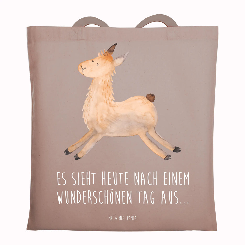 Tote bag lama Jump Schultertasche, totebag, Strandtasche, tragbeutel, umhängebeutel, Jutebeutel, Umhängetasche, textiltasche, Tüte, campus tasche, dokumententasche, tasche baumwolle, Baumwoll-Shopper, Baumwollbeutel, Tragetasche, festival tasche, freizeitbeutel, Laptoptasche, beutel baumwolle, schultertasche baumwolle, tragetasche baumwolle, Tote Bag, stofftasche baumwolle, Jutetasche, baumwoll shopper, Shopping Tasche, einkaufsshopper, Unitasche, canvas tasche, Stofftasche, einkaufstasche baumwolle, Baumwoll-Tragetasche, Stoff-Tragetasche, schulterbeutel, Uni Tasche, Freizeittasche, stoff shopper, Einkaufsbeutel, Einkaufstasche, henkeltasche baumwolle, Shopper, studententasche, Alltagstasche, Baumwolltasche, Stoffbeutel, universaltasche, festivaltasche, Beutel, umhängetasche baumwolle, Henkeltasche, Schultasche, Tasche, Einkaufstüte, Schulbeutel, Büchertasche, textilbeutel, Lama, Alpaka, Start, Neustart, Prüfung, Freundin, Liebeskummer, Abitur, Guten Morgen, Glück, Lieblingstag, Lamas, Fröhlich, Happy Day