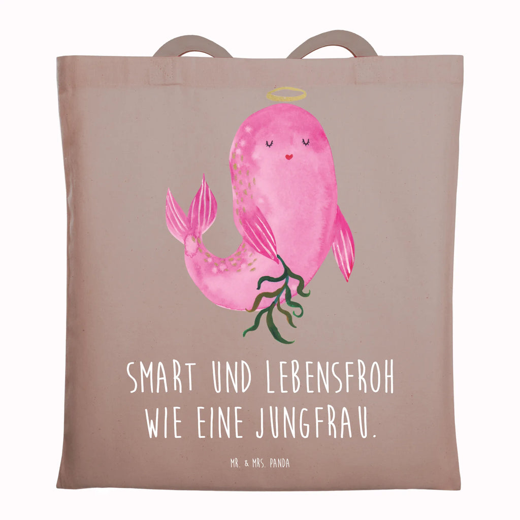 Tragetasche Sternzeichen Jungfrau Jutebeutel, Strandtasche, Schultertasche, Tasche, Jutetasche, Umhängetasche, Beuteltasche, Laptoptasche, Badetasche, Shopper, Stofftasche, Tragetasche, Einkaufstasche, Stoffbeutel, Beutel, Einkaufstüte, Tierkreiszeichen, Sternzeichen, Horoskop, Astrologie, Aszendent, Geburtstag September, Meerjungfrau, Geschenk August, Jungfrau Sternzeichen, Geschenk September, Jungfer, Geschenk, Jungfrau, Geburtstag August