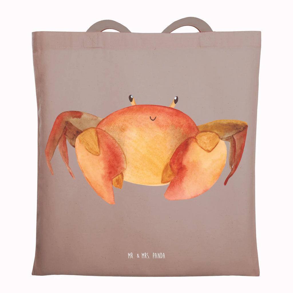 Tragetasche Sternzeichen Krebs dokumententasche, Strandtasche, Tote Bag, Jutetasche, Tasche, Shopping Tasche, freizeitbeutel, Henkeltasche, festival tasche, Baumwollbeutel, studententasche, tragbeutel, Baumwolltasche, Alltagstasche, umhängebeutel, einkaufsshopper, Umhängetasche, Einkaufstüte, beutel baumwolle, Schultertasche, textiltasche, Schulbeutel, Stofftasche, schultertasche baumwolle, Büchertasche, Unitasche, canvas tasche, stofftasche baumwolle, henkeltasche baumwolle, tasche baumwolle, Jutebeutel, Tüte, Uni Tasche, Tragetasche, Stoffbeutel, totebag, tragetasche baumwolle, universaltasche, festivaltasche, baumwoll shopper, Laptoptasche, textilbeutel, Freizeittasche, Einkaufstasche, schulterbeutel, Beutel, Stoff-Tragetasche, Baumwoll-Shopper, umhängetasche baumwolle, Shopper, campus tasche, Schultasche, Einkaufsbeutel, stoff shopper, einkaufstasche baumwolle, Baumwoll-Tragetasche, Astrologie, Tierkreiszeichen, Horoskop, Sternzeichen, Aszendent, Krabbe, Krebs Geschenk, Krebse, Krebs Sternzeichen, Geburtstag Juli, Geburtstag Juni, Geschenk Juli, Geschenk Meer, Geschenk Juni, Meerestier
