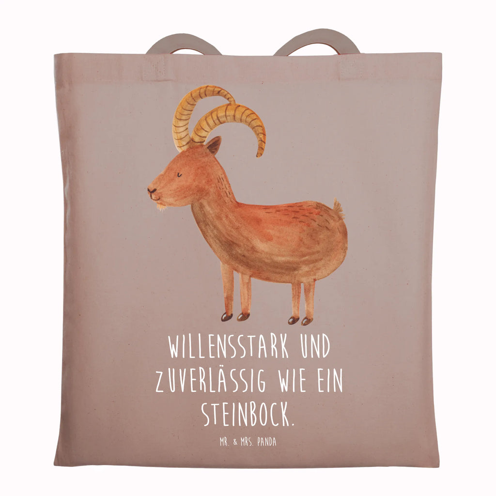 Tragetasche Sternzeichen Steinbock Schultertasche, Stofftasche, textiltasche, Stoff-Tragetasche, einkaufsshopper, Alltagstasche, Umhängetasche, textilbeutel, festivaltasche, tasche baumwolle, Stoffbeutel, Tüte, umhängebeutel, Einkaufstasche, stoff shopper, Schulbeutel, studententasche, Beutel, Tasche, Baumwolltasche, stofftasche baumwolle, Strandtasche, freizeitbeutel, Shopping Tasche, beutel baumwolle, Baumwollbeutel, Baumwoll-Tragetasche, tragbeutel, baumwoll shopper, dokumententasche, einkaufstasche baumwolle, tragetasche baumwolle, Unitasche, Schultasche, canvas tasche, Jutebeutel, Shopper, Jutetasche, schultertasche baumwolle, Henkeltasche, Büchertasche, totebag, festival tasche, umhängetasche baumwolle, Tote Bag, Freizeittasche, universaltasche, henkeltasche baumwolle, Tragetasche, campus tasche, Einkaufstüte, Einkaufsbeutel, Uni Tasche, Laptoptasche, schulterbeutel, Baumwoll-Shopper, Tierkreiszeichen, Horoskop, Astrologie, Sternzeichen, Aszendent, Geschenk Januar, Steinbock Sternzeichen, Geburtstag Januar, Geburtstag Dezember, Bock, Steinbock Geschenk, Geschenk Dezember, Steinböcke, Ziege