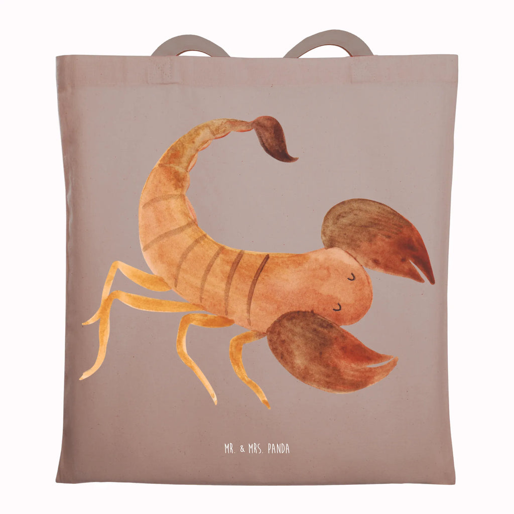 Torba znak zodiaku Skorpion Henkeltasche, Tasche, Tragetasche, tragbeutel, universaltasche, Einkaufstasche, Jutebeutel, Stofftasche, Strandtasche, Baumwolltasche, textiltasche, Shopping Tasche, Schulbeutel, Unitasche, einkaufsshopper, schultertasche baumwolle, Stoffbeutel, einkaufstasche baumwolle, umhängebeutel, Uni Tasche, Schultasche, campus tasche, Beutel, Schultertasche, Büchertasche, Einkaufstüte, textilbeutel, dokumententasche, Baumwollbeutel, Tote Bag, Jutetasche, henkeltasche baumwolle, Laptoptasche, umhängetasche baumwolle, Einkaufsbeutel, Shopper, freizeitbeutel, Alltagstasche, canvas tasche, baumwoll shopper, Tüte, Umhängetasche, studententasche, stoff shopper, Freizeittasche, tragetasche baumwolle, schulterbeutel, totebag, Aszendent, Sternzeichen, Tierkreiszeichen, Horoskop, Astrologie, Geburtstag November, Skorpione, Geburtstag Oktober, Geschenk Oktober, Skorpion Geschenk, Skorpion Sternzeichen, Geschenk November