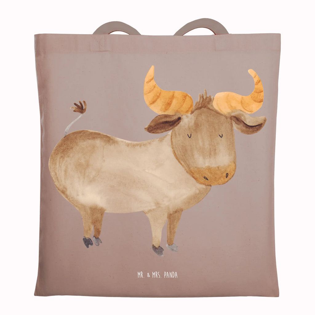 Tragetasche Sternzeichen Stier tragetasche baumwolle, tragbeutel, Einkaufstüte, dokumententasche, canvas tasche, Jutebeutel, Unitasche, Laptoptasche, Stofftasche, Einkaufstasche, Baumwollbeutel, Henkeltasche, studententasche, Umhängetasche, campus tasche, schulterbeutel, Schultertasche, tasche baumwolle, umhängebeutel, Shopper, textilbeutel, stofftasche baumwolle, Jutetasche, umhängetasche baumwolle, Alltagstasche, Stoff-Tragetasche, Beutel, Tüte, Schultasche, baumwoll shopper, festivaltasche, Tasche, Uni Tasche, Strandtasche, Schulbeutel, Baumwolltasche, Stoffbeutel, einkaufsshopper, beutel baumwolle, schultertasche baumwolle, Freizeittasche, einkaufstasche baumwolle, festival tasche, Tote Bag, Baumwoll-Shopper, textiltasche, stoff shopper, freizeitbeutel, Shopping Tasche, henkeltasche baumwolle, Tragetasche, universaltasche, totebag, Einkaufsbeutel, Büchertasche, Baumwoll-Tragetasche, Tierkreiszeichen, Horoskop, Astrologie, Sternzeichen, Aszendent, Geburtstag Mai, Stier Sternzeichen, Rind, Stier Geschenk, Ochse, Geschenk Mai, Stier, Geschenk April, Geburtstag April