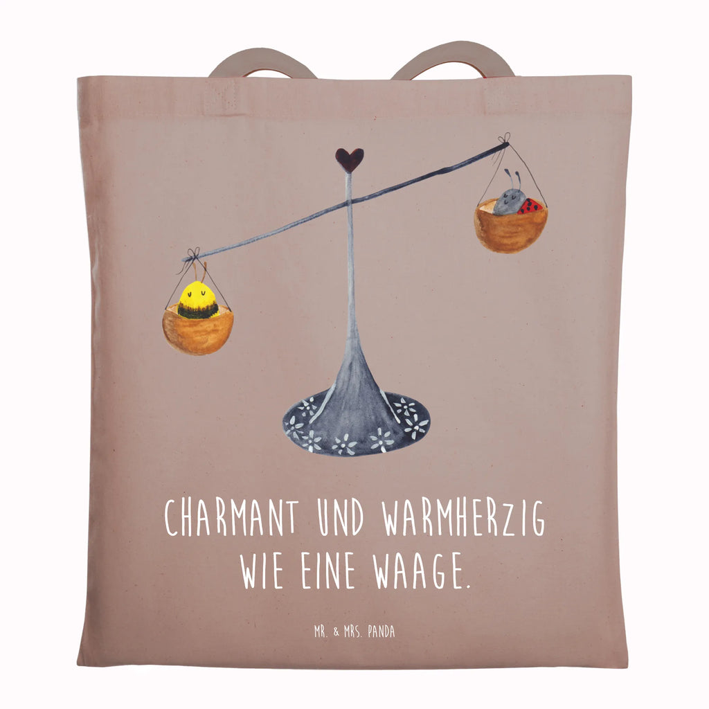 Torba Znak zodiaku waga Stoffbeutel, Baumwollbeutel, einkaufstasche baumwolle, Beutel, festival tasche, schultertasche baumwolle, Laptoptasche, tasche baumwolle, beutel baumwolle, Jutetasche, Schultasche, stoff shopper, Stofftasche, Einkaufstasche, Umhängetasche, Baumwolltasche, umhängetasche baumwolle, Stoff-Tragetasche, Henkeltasche, Einkaufstüte, Alltagstasche, Unitasche, Tragetasche, schulterbeutel, textiltasche, dokumententasche, universaltasche, Schulbeutel, textilbeutel, Tote Bag, Shopping Tasche, freizeitbeutel, Tüte, festivaltasche, Einkaufsbeutel, Jutebeutel, Büchertasche, canvas tasche, tragbeutel, totebag, tragetasche baumwolle, Tasche, Schultertasche, campus tasche, studententasche, umhängebeutel, Baumwoll-Shopper, Freizeittasche, henkeltasche baumwolle, stofftasche baumwolle, einkaufsshopper, Uni Tasche, baumwoll shopper, Strandtasche, Baumwoll-Tragetasche, Shopper, Aszendent, Sternzeichen, Tierkreiszeichen, Horoskop, Astrologie, Biene, Geschenk Oktober, Geburtstag September, Waage, Gleichgewicht, Geschenk September, Waage Sternzeichen, Hummel, Waage Geschenk, Marienkäfer, Geburtstag Oktober