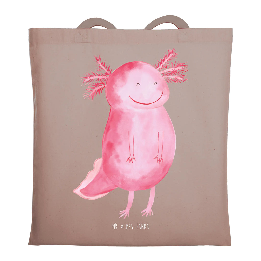 Tote bag axolotl Happy Freizeittasche, universaltasche, schultertasche baumwolle, Einkaufstasche, totebag, Unitasche, Jutetasche, tragbeutel, Büchertasche, schulterbeutel, Einkaufsbeutel, festival tasche, Baumwoll-Tragetasche, Strandtasche, beutel baumwolle, Stoffbeutel, Baumwollbeutel, Tüte, textiltasche, canvas tasche, einkaufsshopper, henkeltasche baumwolle, Henkeltasche, Baumwoll-Shopper, stofftasche baumwolle, umhängebeutel, tasche baumwolle, Schultertasche, Stoff-Tragetasche, Alltagstasche, baumwoll shopper, festivaltasche, umhängetasche baumwolle, Schultasche, Tote Bag, studententasche, dokumententasche, Laptoptasche, Umhängetasche, Jutebeutel, Stofftasche, Einkaufstüte, Uni Tasche, einkaufstasche baumwolle, Beutel, stoff shopper, campus tasche, Tragetasche, Shopper, tragetasche baumwolle, textilbeutel, Baumwolltasche, Schulbeutel, freizeitbeutel, Tasche, Shopping Tasche, Axolotl, Molch, Schwanzlurch, Gute Laune, Motivation, Lurche, Lurch, Axolot