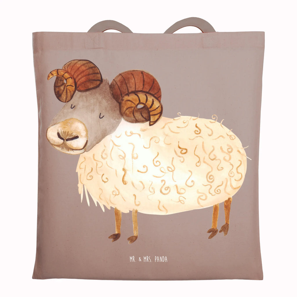 Torba znak zodiaku Baran freizeitbeutel, universaltasche, Büchertasche, Stofftasche, Schultertasche, Uni Tasche, Schulbeutel, Henkeltasche, Jutetasche, tragetasche baumwolle, Freizeittasche, stoff shopper, einkaufsshopper, Einkaufsbeutel, canvas tasche, schulterbeutel, Unitasche, Baumwoll-Shopper, Tasche, festival tasche, Alltagstasche, beutel baumwolle, Baumwoll-Tragetasche, festivaltasche, Stoffbeutel, Baumwolltasche, umhängetasche baumwolle, tragbeutel, Jutebeutel, textilbeutel, Beutel, Stoff-Tragetasche, tasche baumwolle, Shopper, baumwoll shopper, studententasche, umhängebeutel, Einkaufstüte, Tragetasche, Shopping Tasche, Strandtasche, henkeltasche baumwolle, einkaufstasche baumwolle, totebag, dokumententasche, Laptoptasche, Tote Bag, Schultasche, Baumwollbeutel, Einkaufstasche, Tüte, schultertasche baumwolle, textiltasche, campus tasche, Umhängetasche, stofftasche baumwolle, Aszendent, Sternzeichen, Tierkreiszeichen, Horoskop, Astrologie, Geschenk März, Geburtstag März, Widder Geschenk, Widder Sternzeichen, Geburtstag April, Geschenk April, Bock, Schafbock