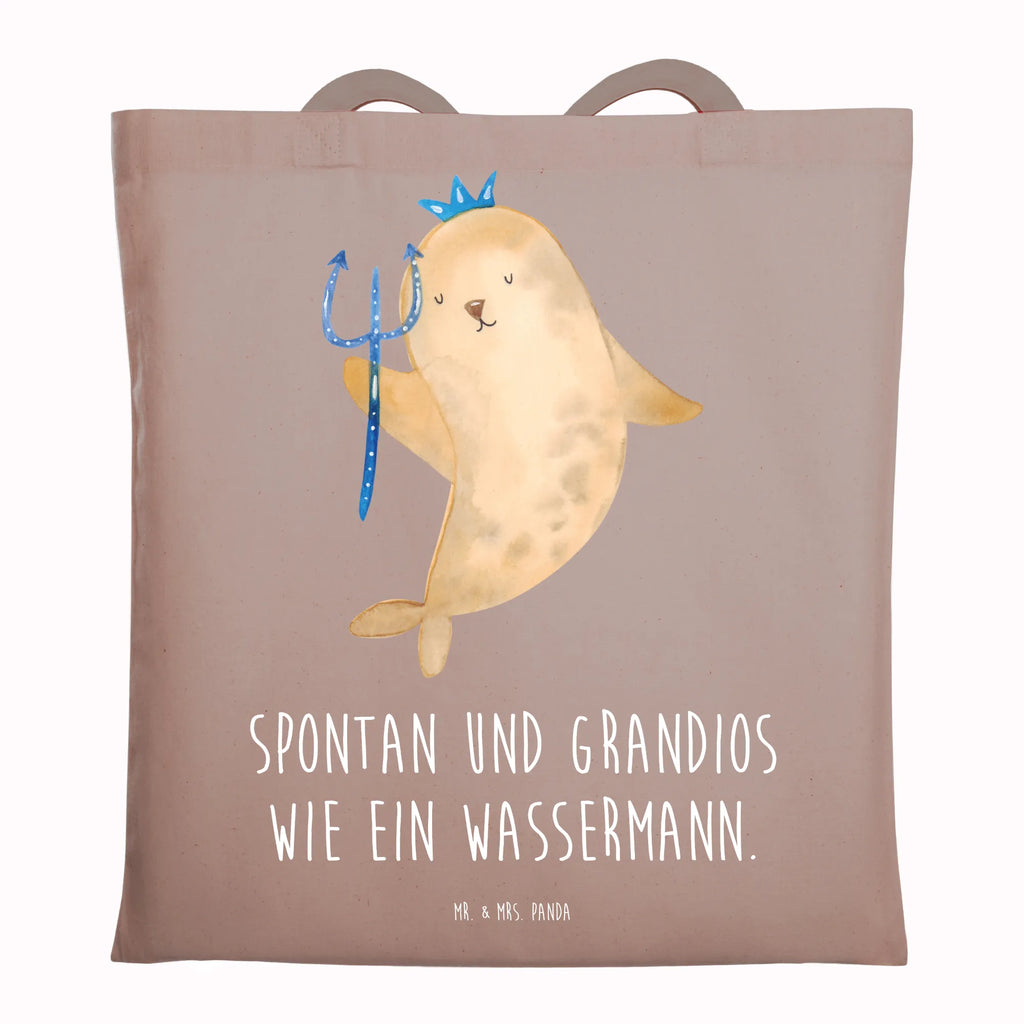 Tragetasche Sternzeichen Wassermann Shopping Tasche, universaltasche, Uni Tasche, Beutel, Baumwollbeutel, Einkaufstüte, umhängebeutel, henkeltasche baumwolle, tragbeutel, Büchertasche, Baumwolltasche, totebag, campus tasche, Henkeltasche, Schulbeutel, umhängetasche baumwolle, schulterbeutel, einkaufstasche baumwolle, Einkaufsbeutel, studententasche, Jutebeutel, baumwoll shopper, Tüte, stofftasche baumwolle, Stoff-Tragetasche, Schultertasche, festivaltasche, Tote Bag, textiltasche, Alltagstasche, festival tasche, einkaufsshopper, Umhängetasche, Stoffbeutel, textilbeutel, Tasche, schultertasche baumwolle, beutel baumwolle, Stofftasche, Unitasche, tasche baumwolle, Baumwoll-Shopper, Freizeittasche, Jutetasche, Schultasche, Laptoptasche, Strandtasche, Tragetasche, dokumententasche, Shopper, canvas tasche, Einkaufstasche, stoff shopper, freizeitbeutel, tragetasche baumwolle, Baumwoll-Tragetasche, Tierkreiszeichen, Horoskop, Astrologie, Sternzeichen, Aszendent, Wassermann Geschenk, Meermann, Geburtstag Februar, Meer Geschenk, Nix, Wassermann Sternzeichen, Geschenk Januar, Geburtstag Januar, Geschenk Februar