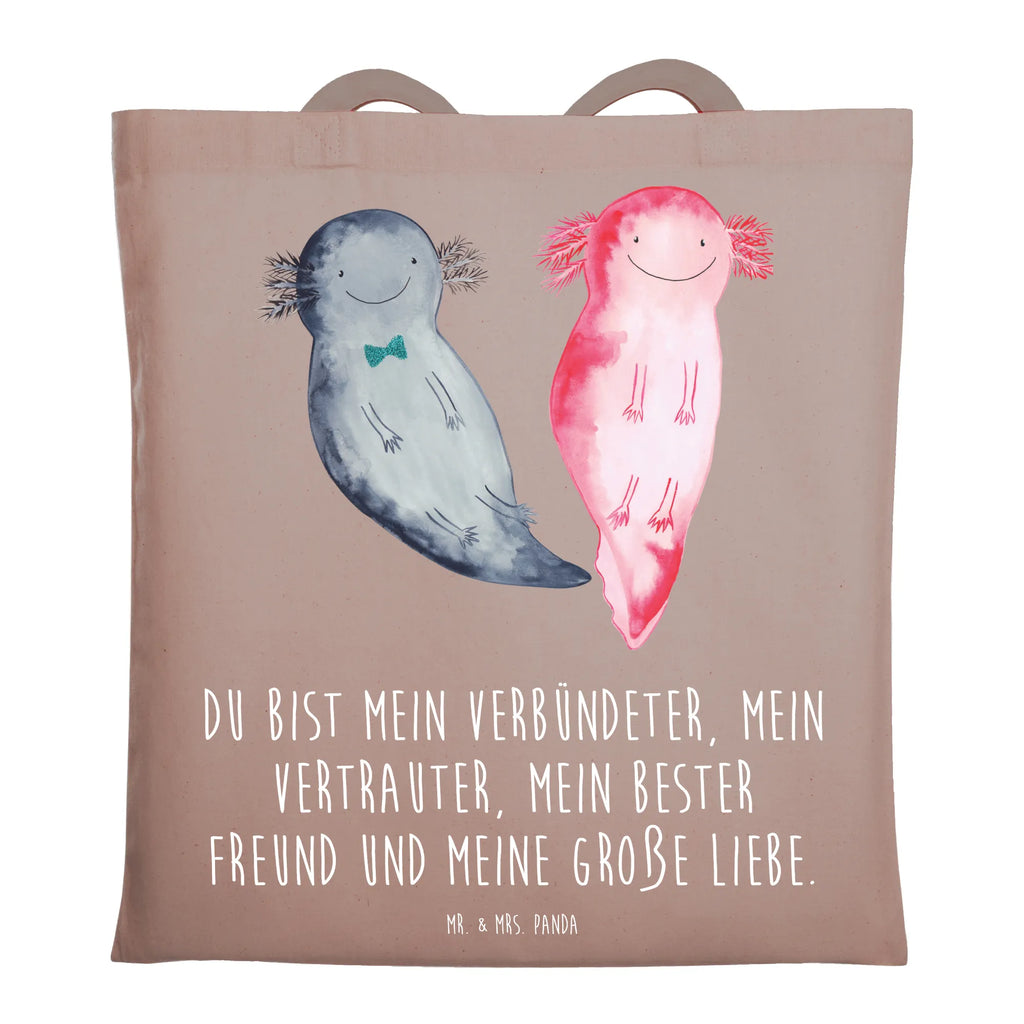Tragetasche Axolotl Freundin Unitasche, Büchertasche, tragbeutel, tragetasche baumwolle, Stofftasche, studententasche, Tüte, totebag, schultertasche baumwolle, Beutel, umhängebeutel, schulterbeutel, Uni Tasche, Stoffbeutel, Henkeltasche, festivaltasche, textiltasche, Tasche, tasche baumwolle, umhängetasche baumwolle, Shopping Tasche, dokumententasche, festival tasche, Baumwolltasche, baumwoll shopper, henkeltasche baumwolle, einkaufsshopper, Strandtasche, beutel baumwolle, Tragetasche, textilbeutel, freizeitbeutel, Jutetasche, Freizeittasche, Einkaufstasche, Tote Bag, campus tasche, Einkaufstüte, Shopper, canvas tasche, stofftasche baumwolle, Umhängetasche, Baumwoll-Tragetasche, Laptoptasche, Baumwoll-Shopper, universaltasche, Schulbeutel, einkaufstasche baumwolle, Einkaufsbeutel, stoff shopper, Alltagstasche, Jutebeutel, Baumwollbeutel, Schultertasche, Stoff-Tragetasche, Schultasche, Axolotl, Molch, Liebesbeweis, Freund, Schwanzlurch, Axolot, Verlobter, Liebe, Große Liebe, Lurch, Ehemann, Valentinstag, Lurche, Jahrestag