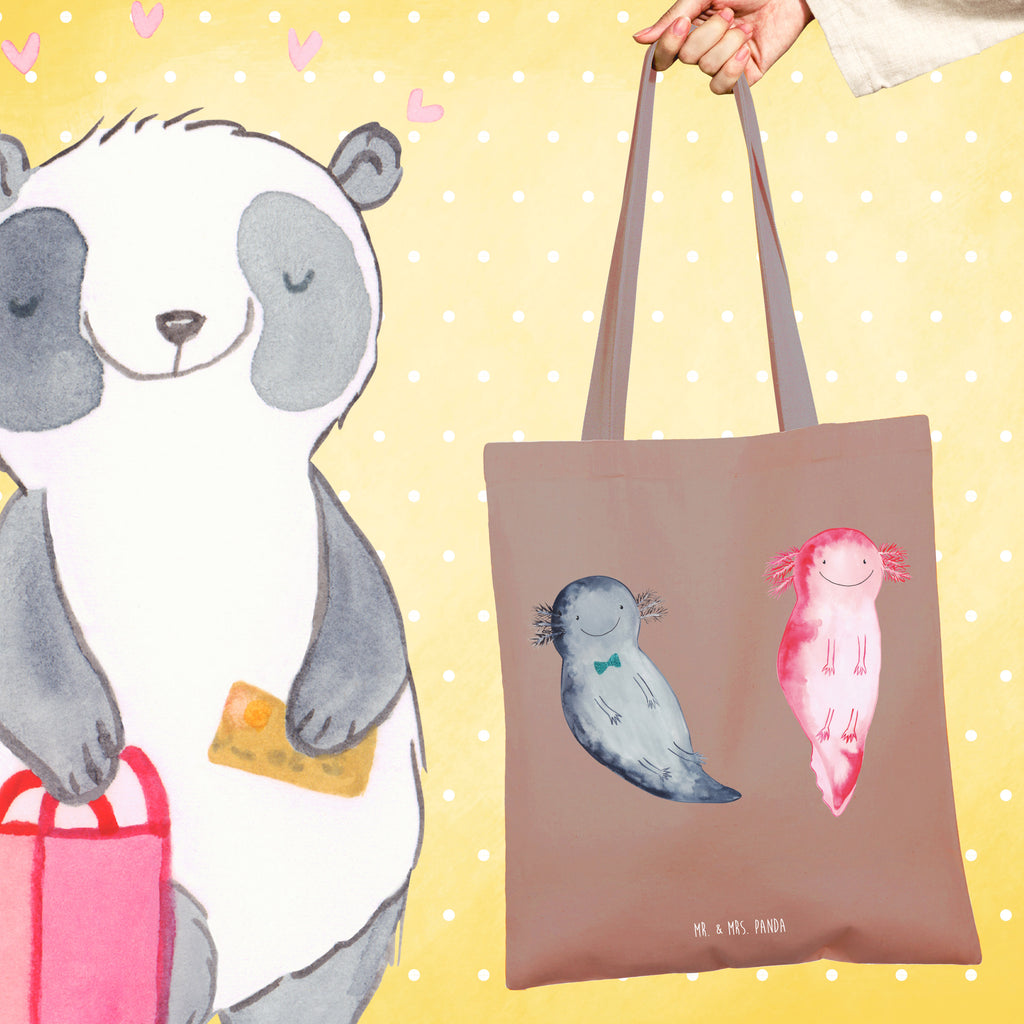 Tragetasche Axolotl Freundin Unitasche, Büchertasche, tragbeutel, tragetasche baumwolle, Stofftasche, studententasche, Tüte, totebag, schultertasche baumwolle, Beutel, umhängebeutel, schulterbeutel, Uni Tasche, Stoffbeutel, Henkeltasche, festivaltasche, textiltasche, Tasche, tasche baumwolle, umhängetasche baumwolle, Shopping Tasche, dokumententasche, festival tasche, Baumwolltasche, baumwoll shopper, henkeltasche baumwolle, einkaufsshopper, Strandtasche, beutel baumwolle, Tragetasche, textilbeutel, freizeitbeutel, Jutetasche, Freizeittasche, Einkaufstasche, Tote Bag, campus tasche, Einkaufstüte, Shopper, canvas tasche, stofftasche baumwolle, Umhängetasche, Baumwoll-Tragetasche, Laptoptasche, Baumwoll-Shopper, universaltasche, Schulbeutel, einkaufstasche baumwolle, Einkaufsbeutel, stoff shopper, Alltagstasche, Jutebeutel, Baumwollbeutel, Schultertasche, Stoff-Tragetasche, Schultasche, Axolotl, Molch, Liebesbeweis, Freund, Schwanzlurch, Axolot, Verlobter, Liebe, Große Liebe, Lurch, Ehemann, Valentinstag, Lurche, Jahrestag